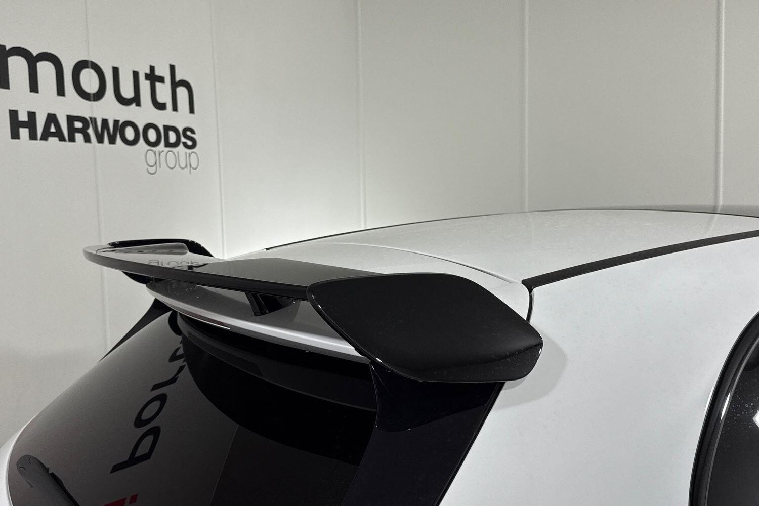 Used Mercedes-Benz A-Class 2022 for sale - 76550518: Photo 15