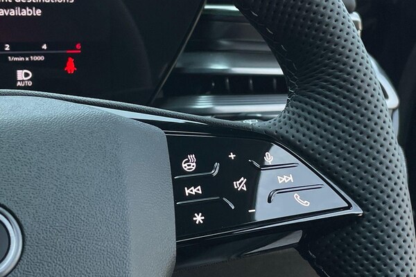 Used Audi A6 2025 for sale - 76250928: Photo 40