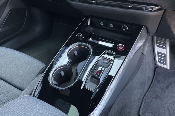 Used Audi A6 2025 for sale - 76250928: Photo 43