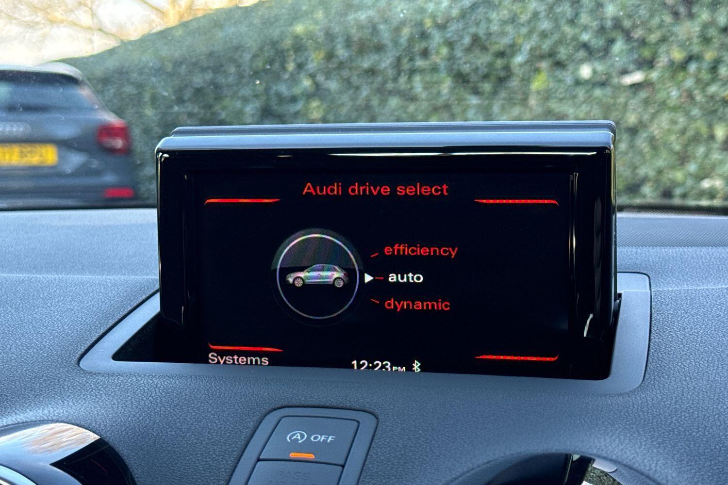 Used Audi A1 for sale - 77657508: Photo 19