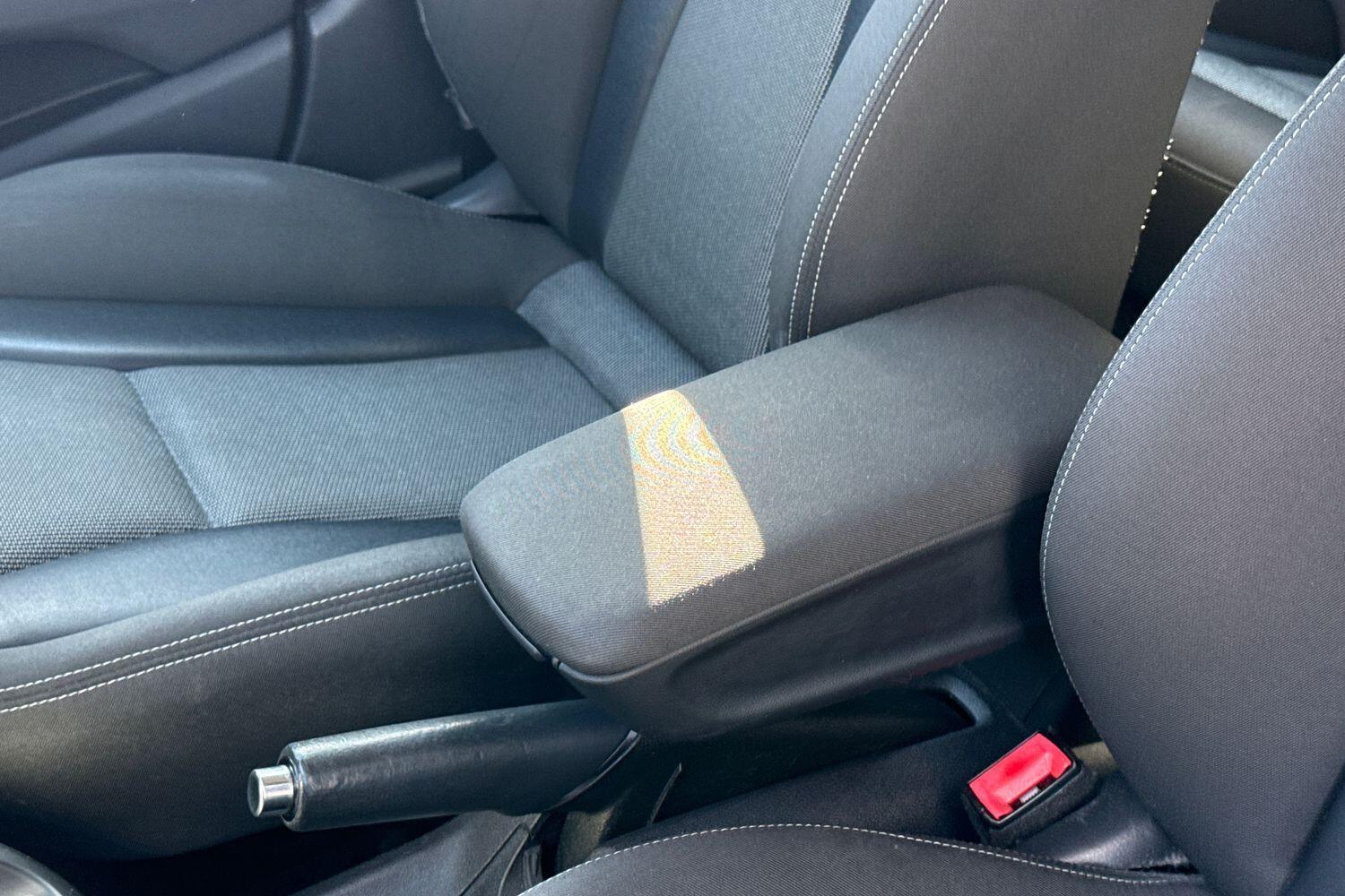 Used Audi A1 for sale - 77657508: Photo 29