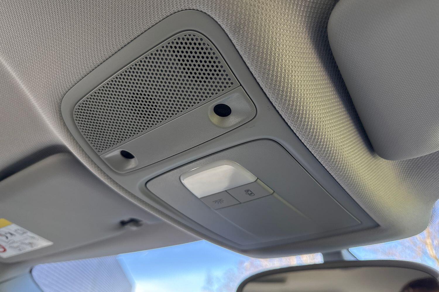 Used Audi A1 for sale - 77657508: Photo 34