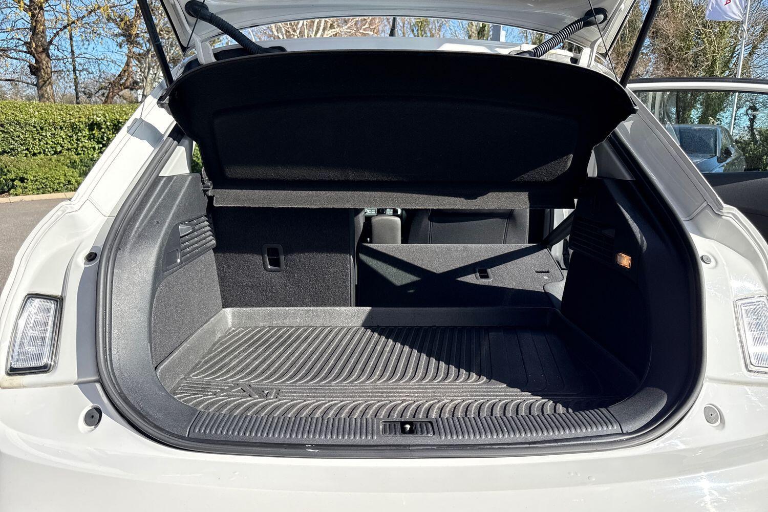 Used Audi A1 for sale - 77657508: Photo 39