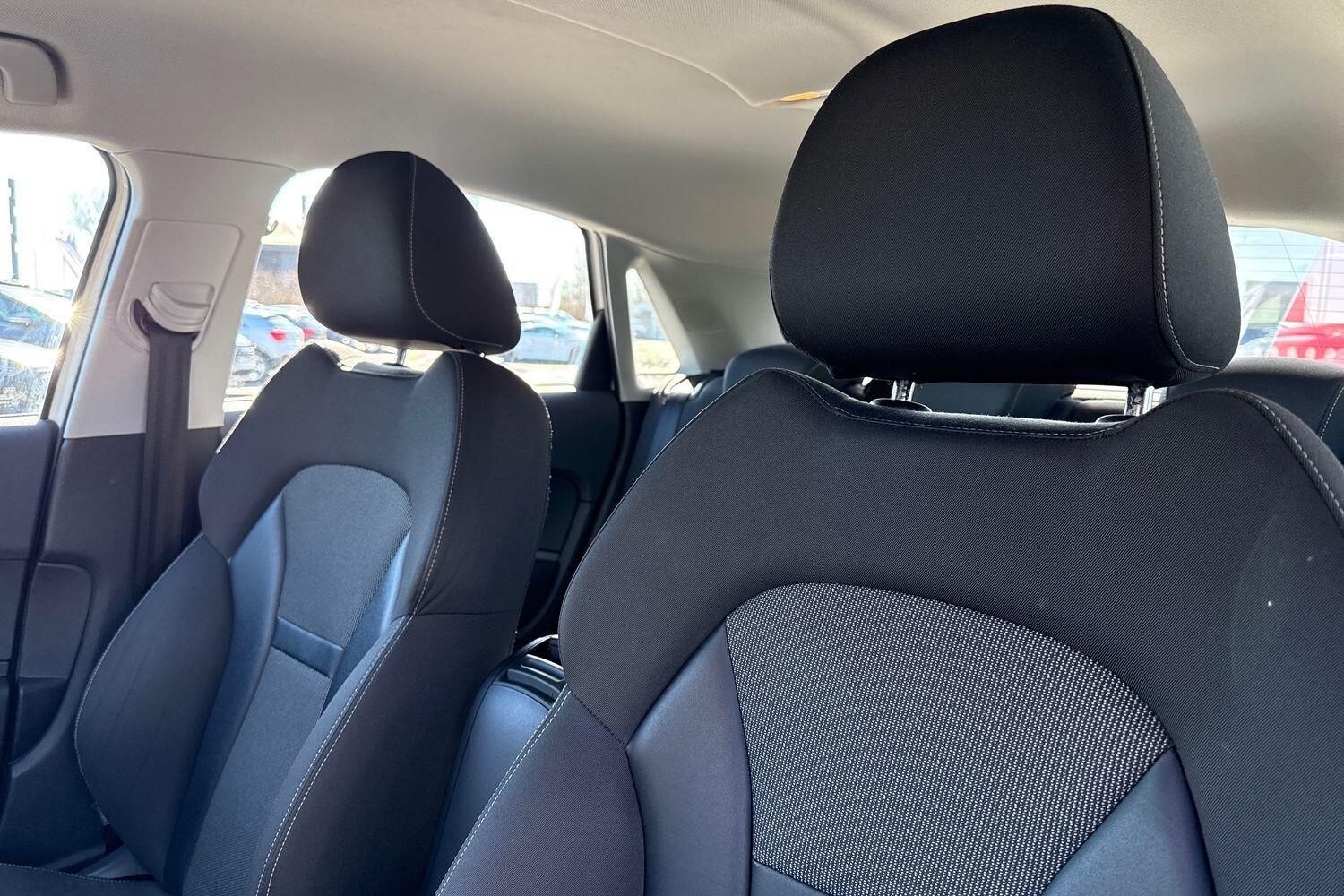 Used Audi A1 for sale - 77657508: Photo 45