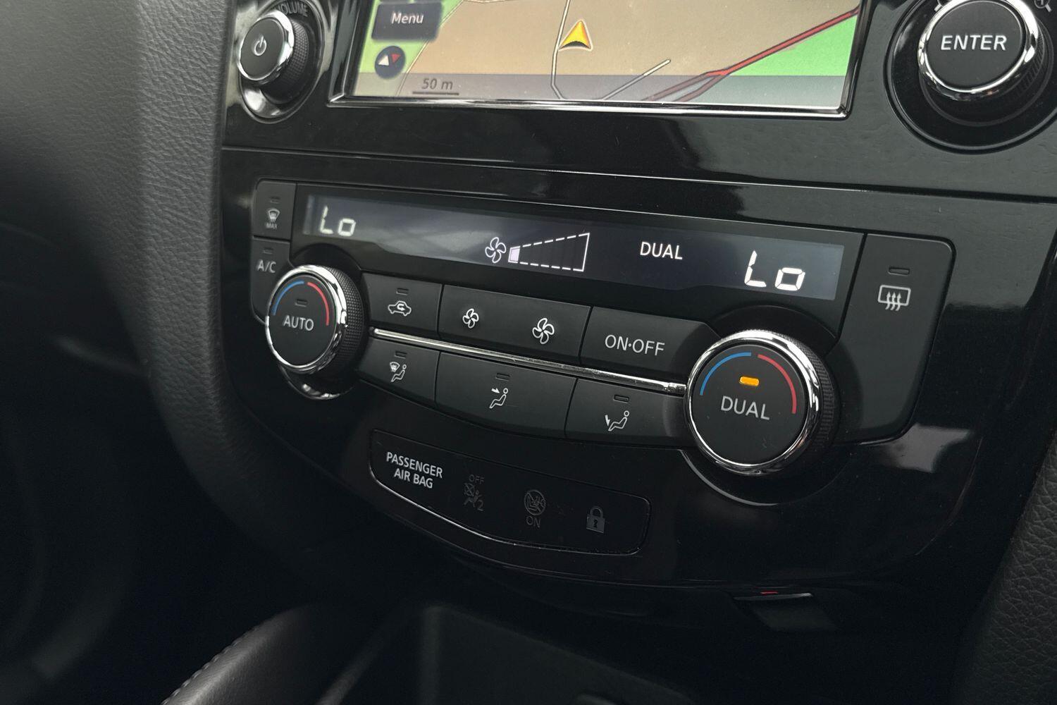 Vehicle 38