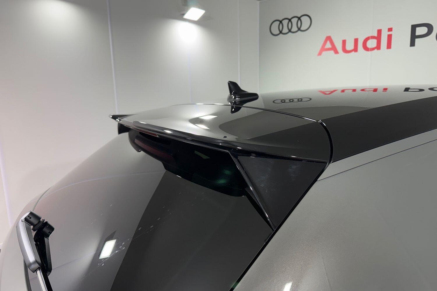 Used Audi A1 2025 for sale - 77120072: Photo 14