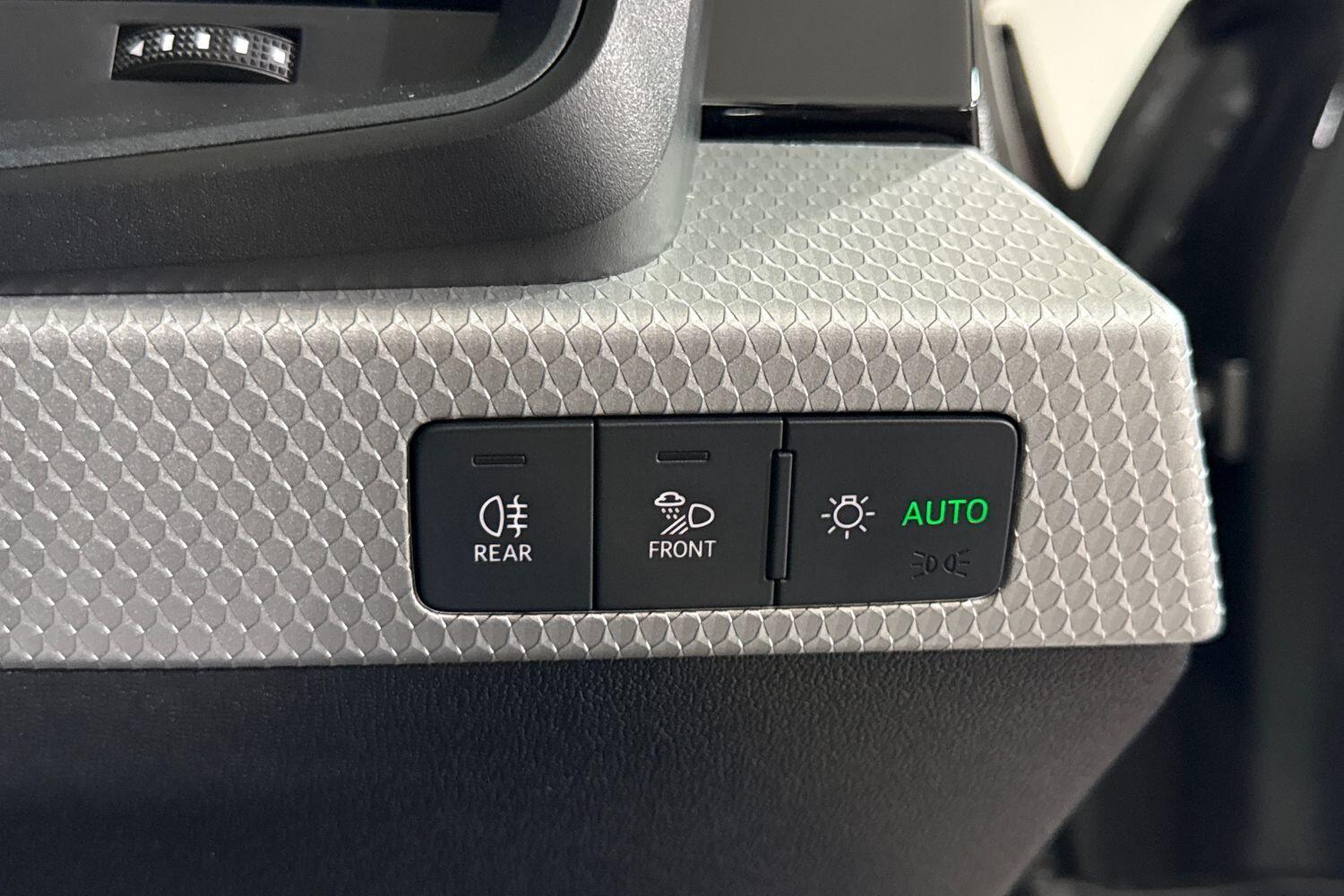 Used Audi A1 2025 for sale - 77120072: Photo 16