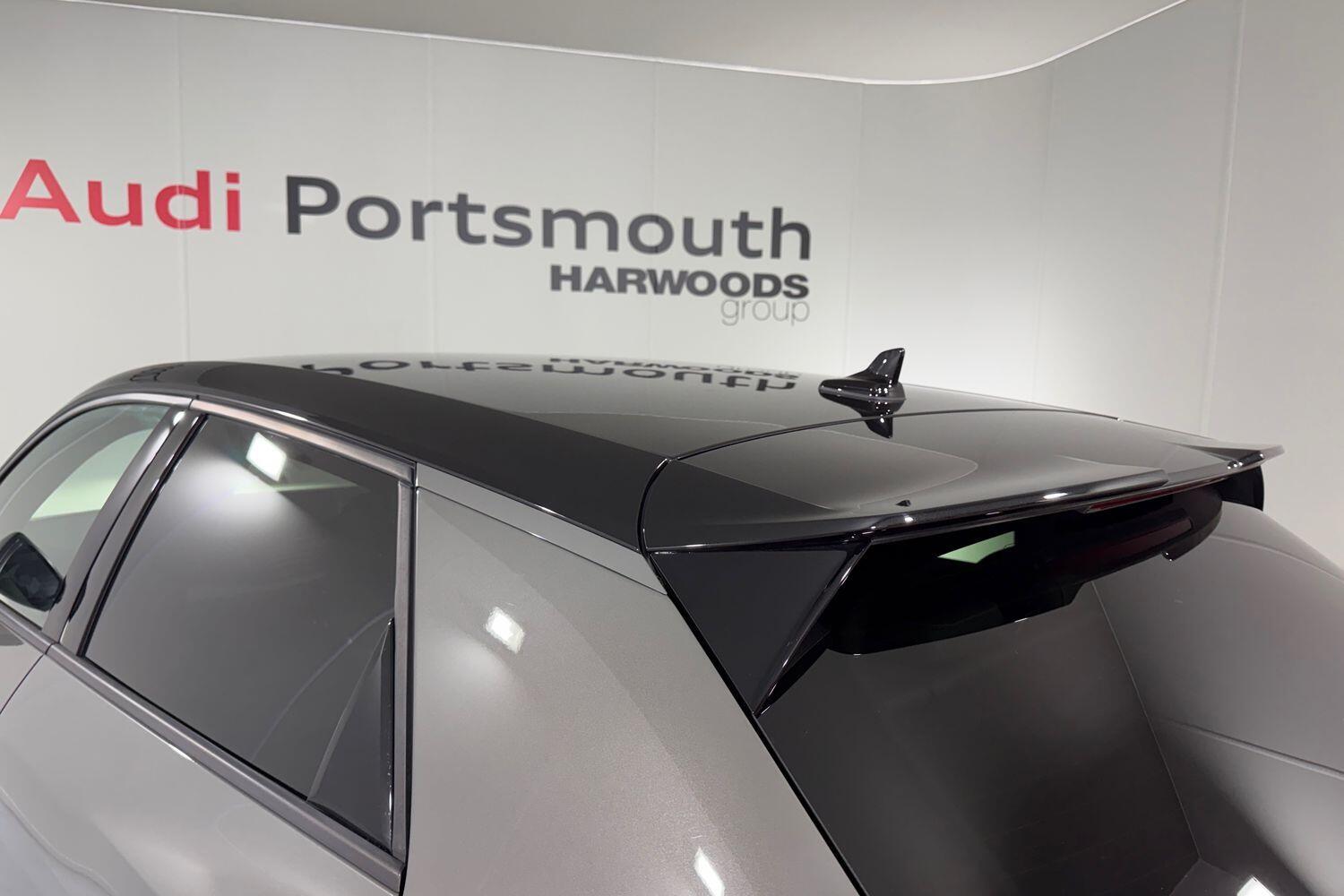 Used Audi A1 2025 for sale - 77120072: Photo 17