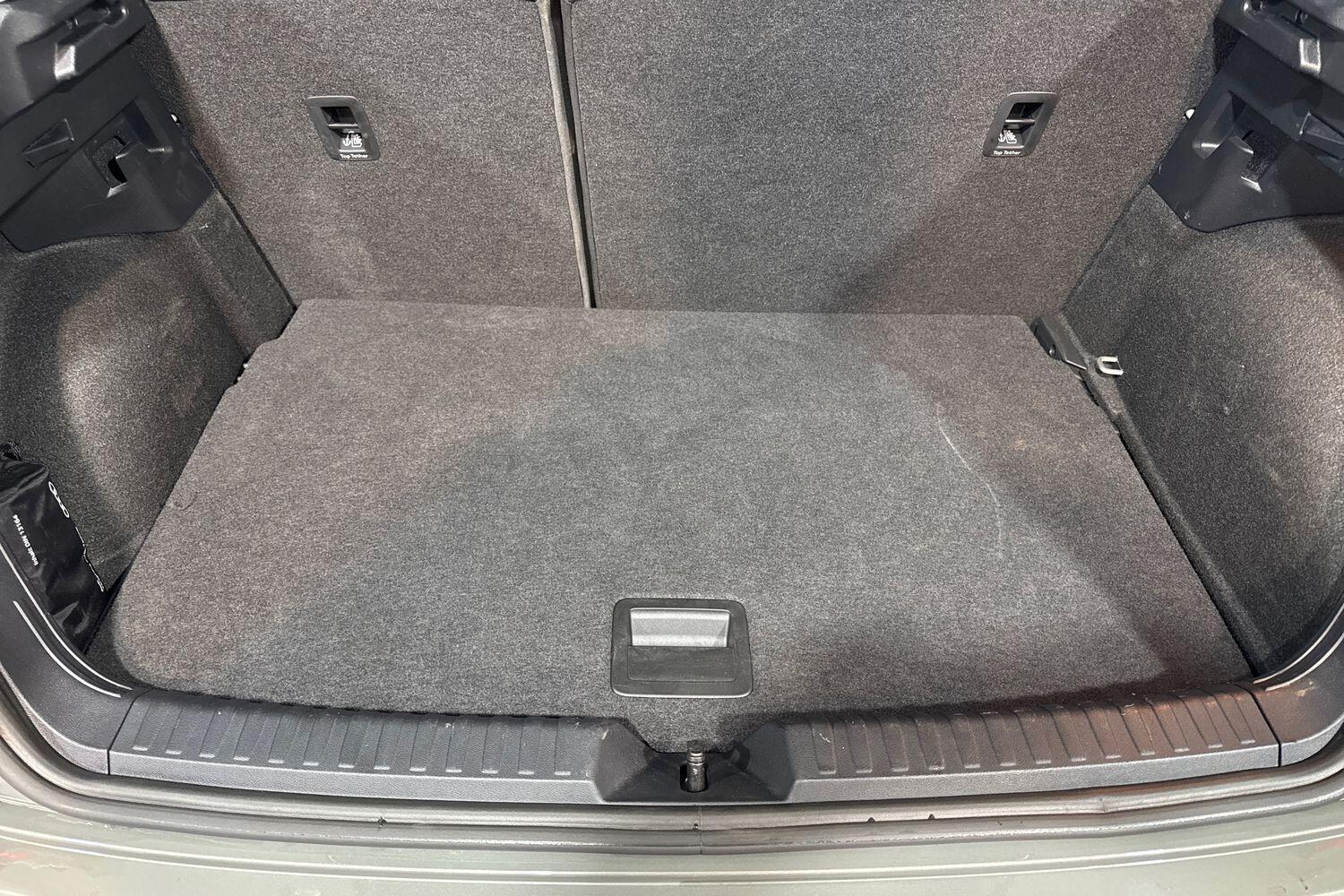 Used Audi A1 2025 for sale - 77120072: Photo 18