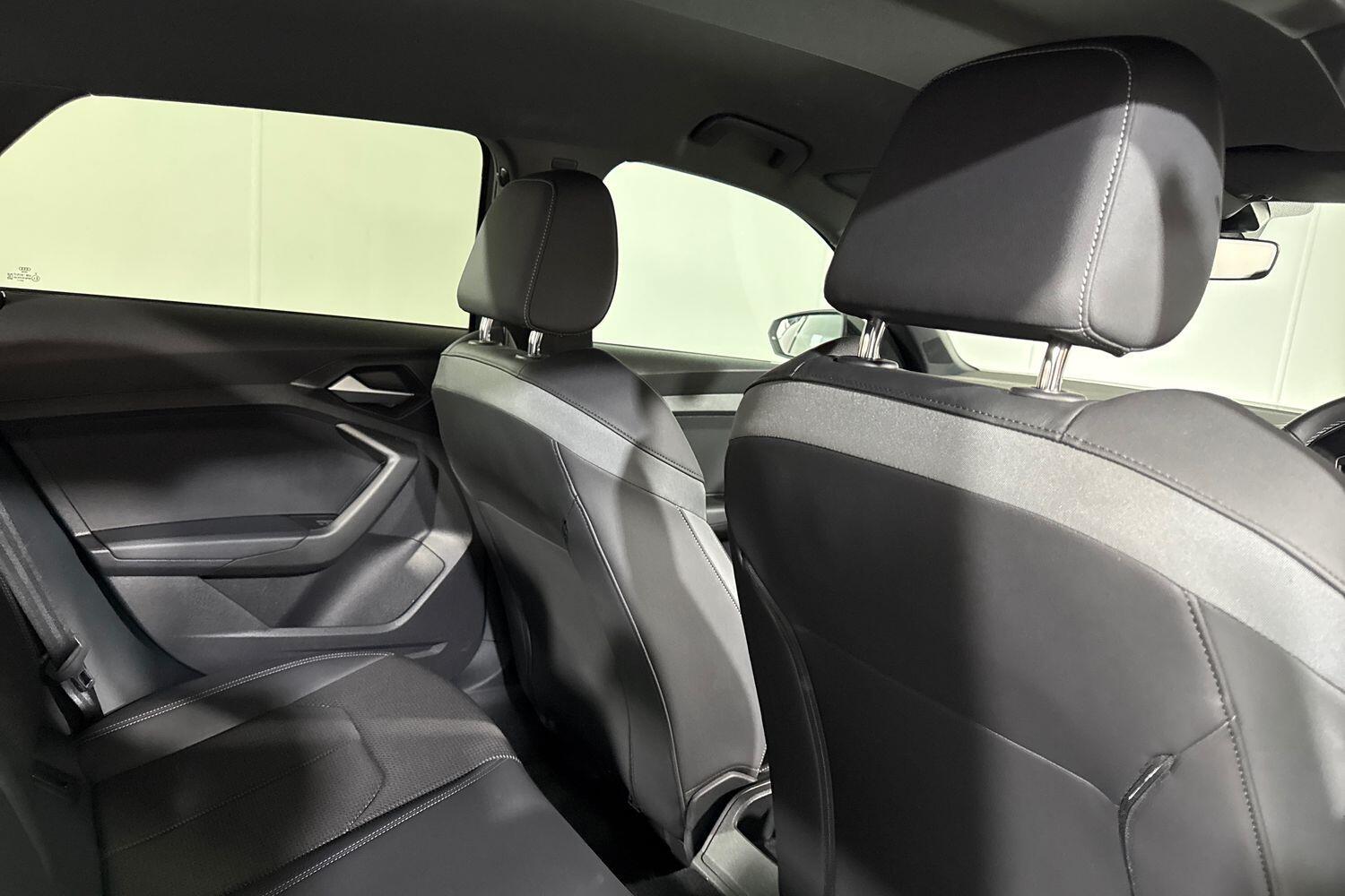 Used Audi A1 2025 for sale - 77120072: Photo 24