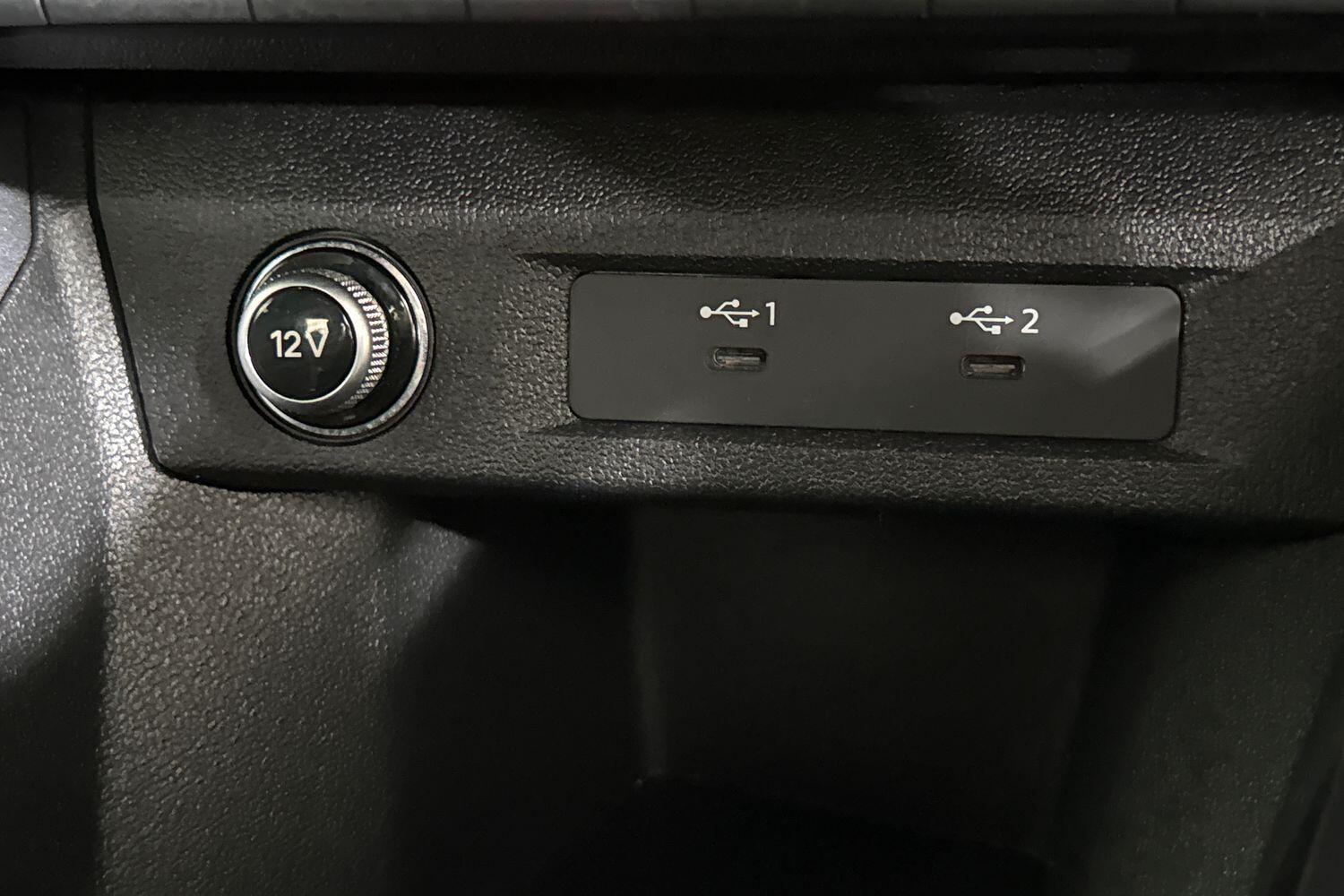 Used Audi A1 2025 for sale - 77120072: Photo 33