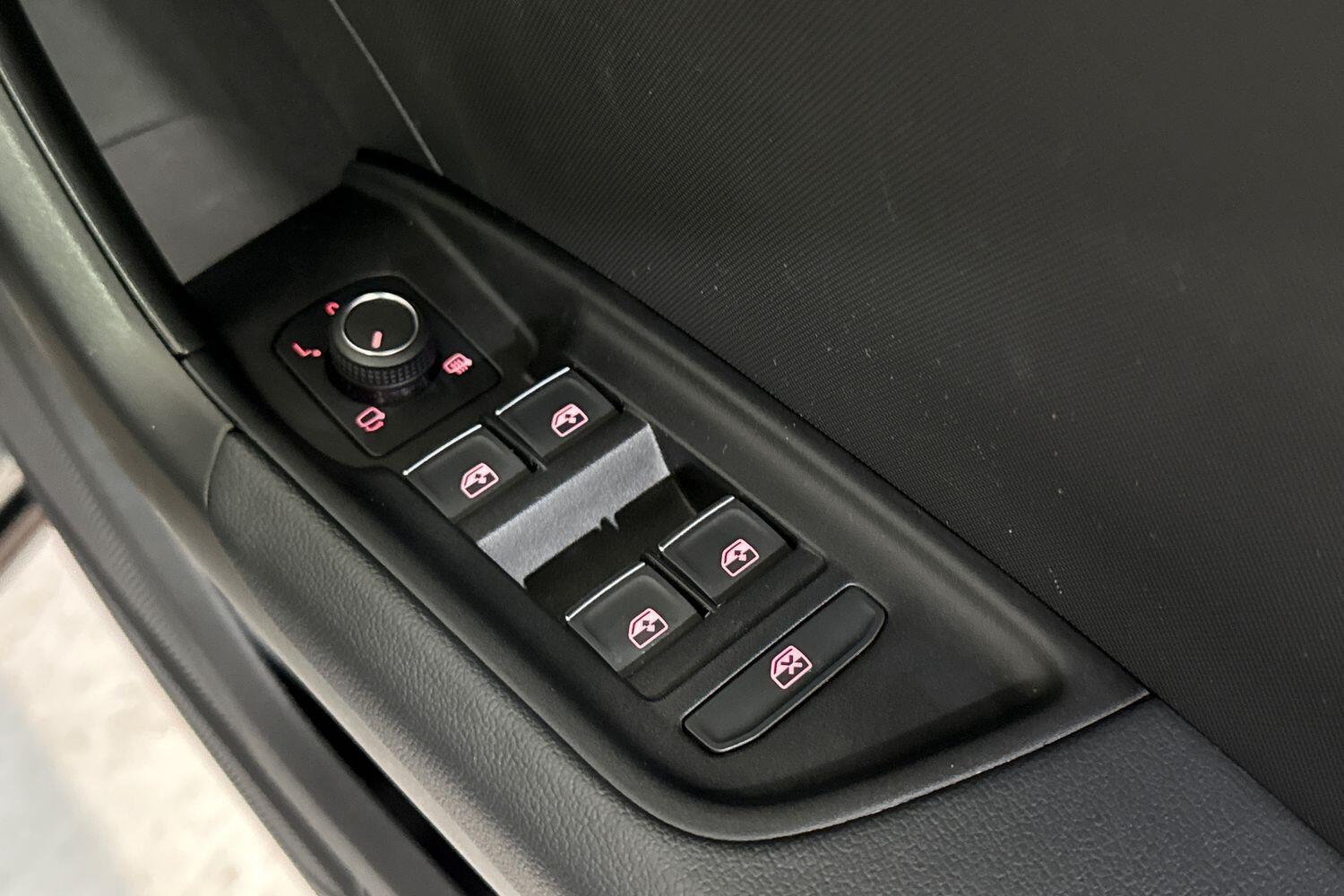 Used Audi A1 2025 for sale - 77120072: Photo 36