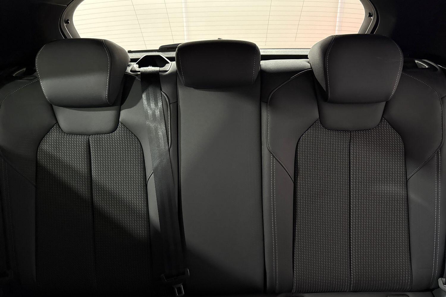 Used Audi A1 2025 for sale - 77120072: Photo 38