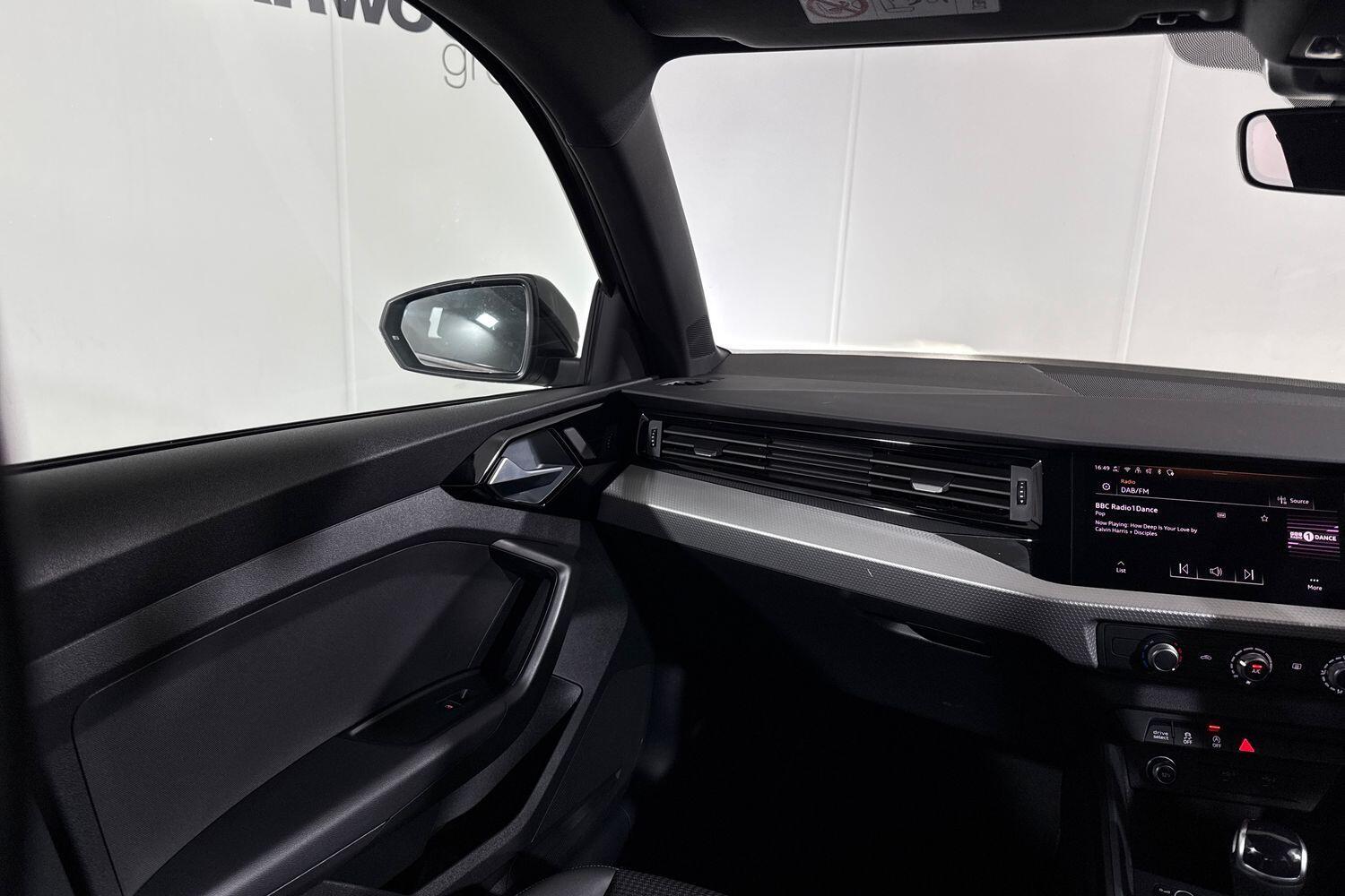 Used Audi A1 2025 for sale - 77120072: Photo 39