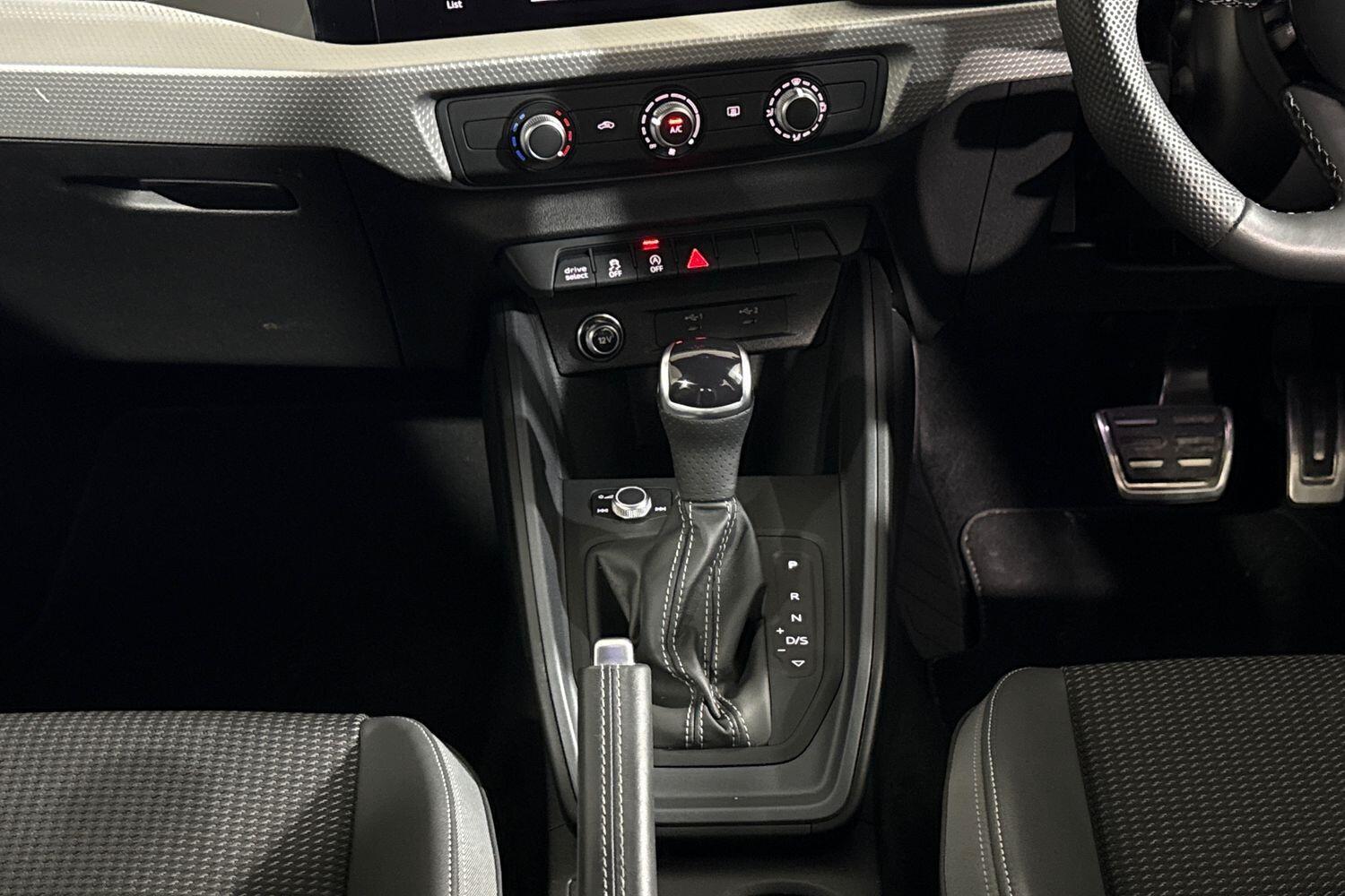 Used Audi A1 2025 for sale - 77120072: Photo 41