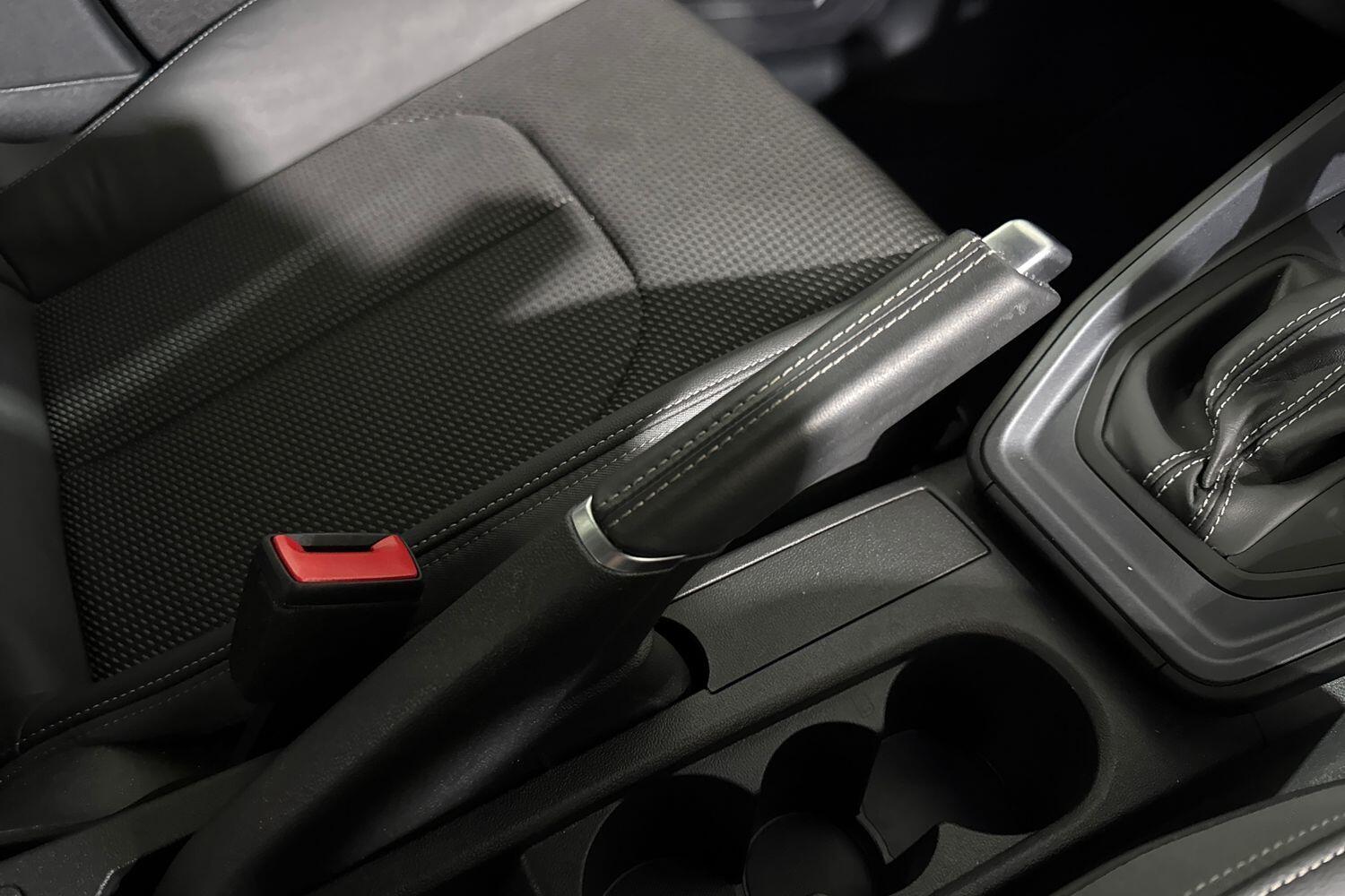 Used Audi A1 2025 for sale - 77120072: Photo 44