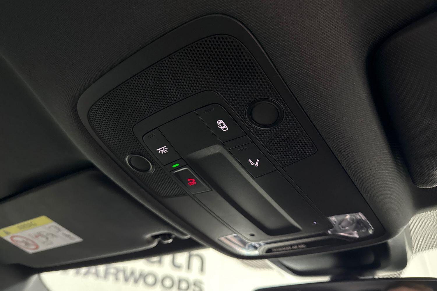 Used Audi A1 2025 for sale - 77120072: Photo 45