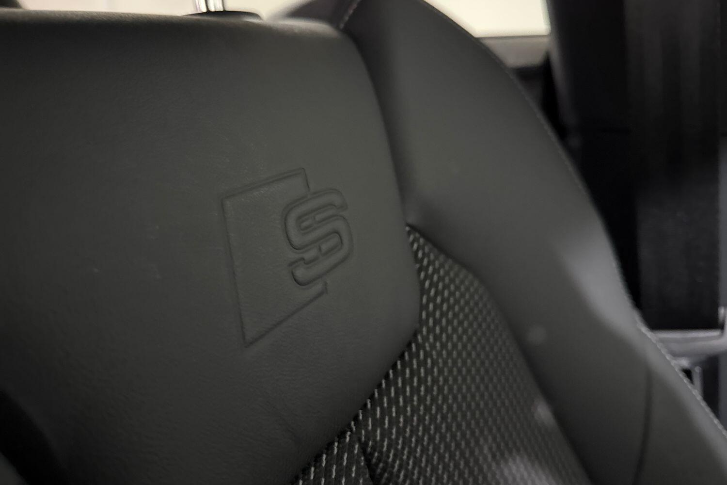 Used Audi A1 2025 for sale - 77120072: Photo 46