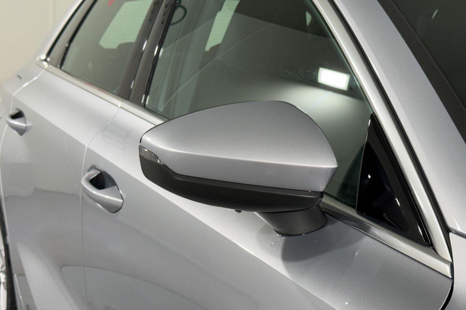 Used Audi A3 2024 for sale - 77109210: Photo 15