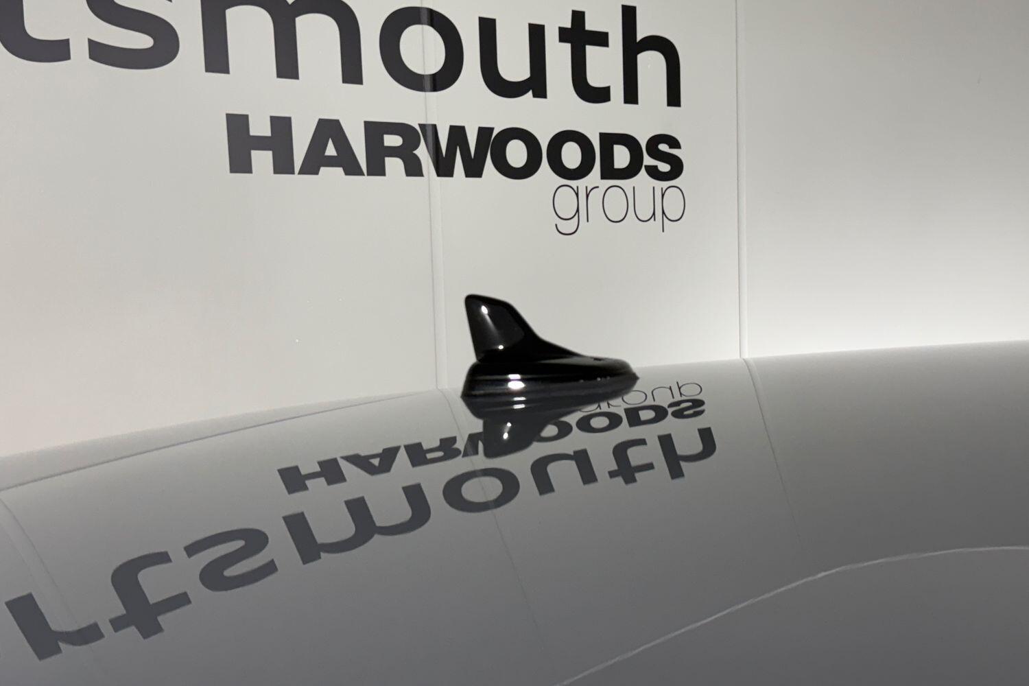 Used Audi A3 2024 for sale - 77109210: Photo 19