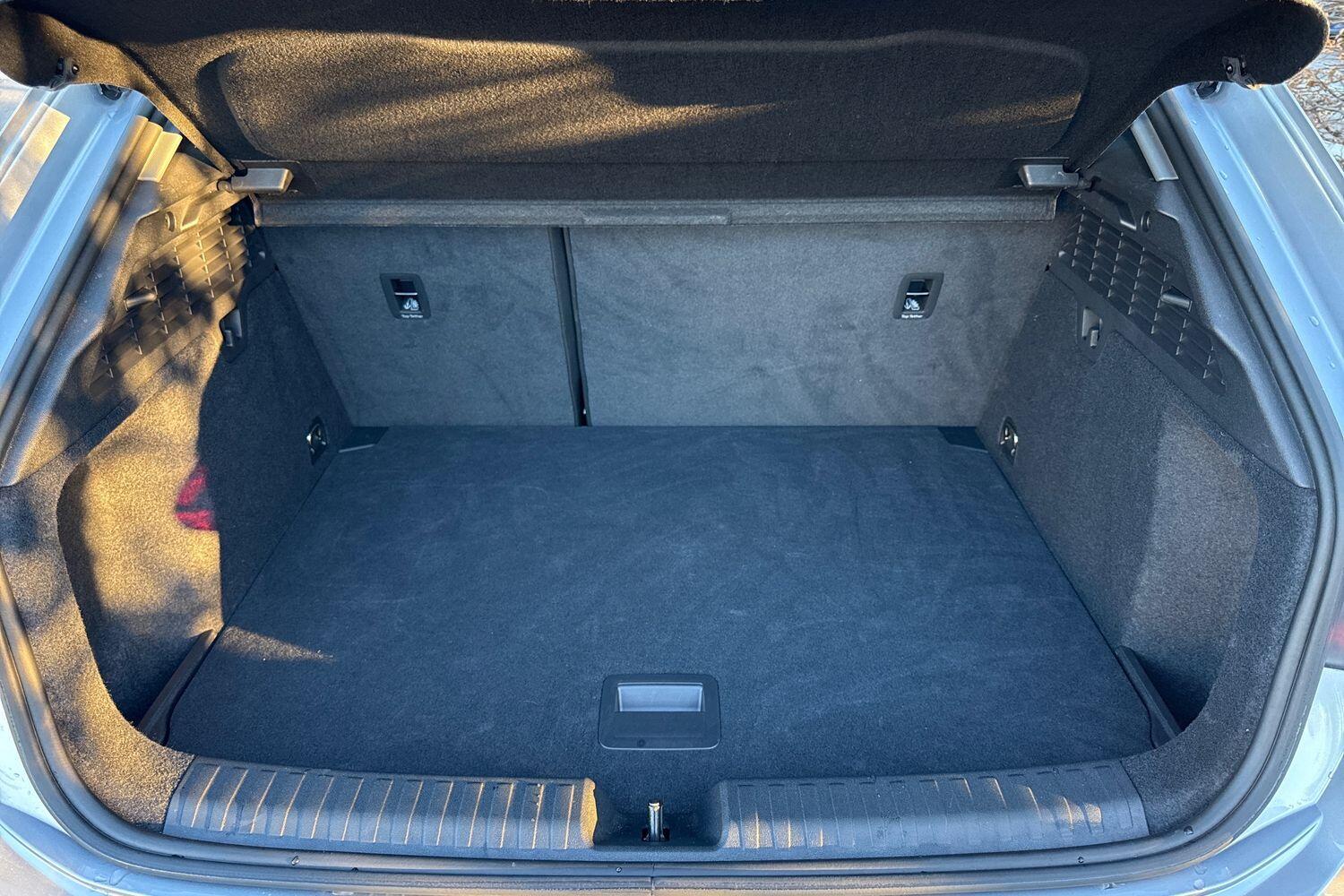 Used Audi A3 2024 for sale - 77109210: Photo 20