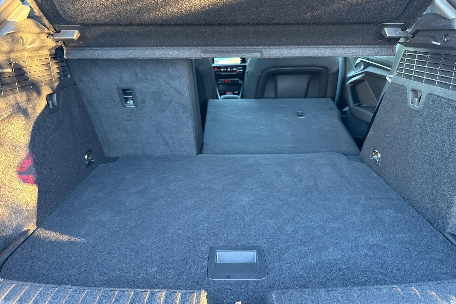 Used Audi A3 2024 for sale - 77109210: Photo 22