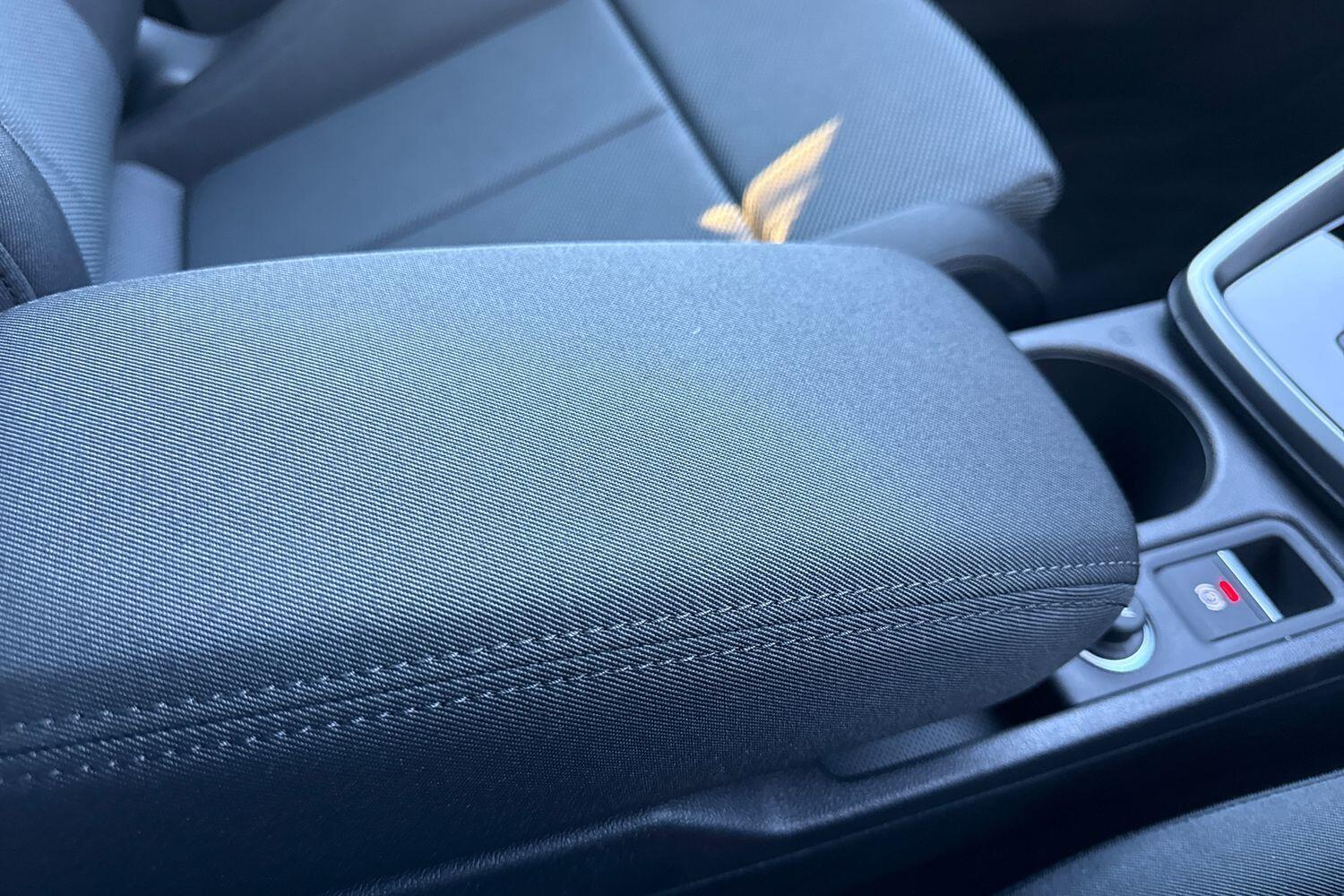 Used Audi A3 2024 for sale - 77109210: Photo 26