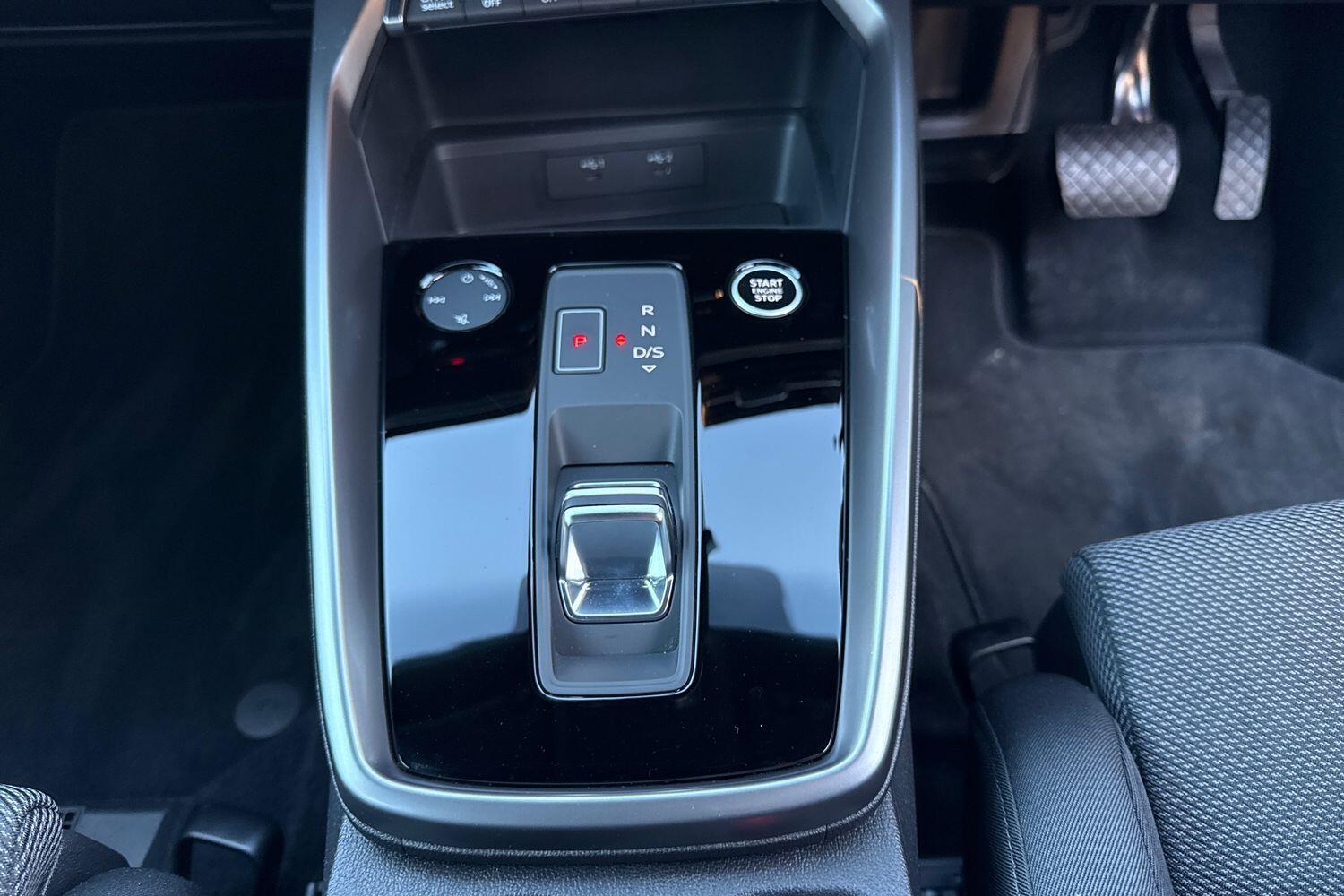 Used Audi A3 2024 for sale - 77109210: Photo 28