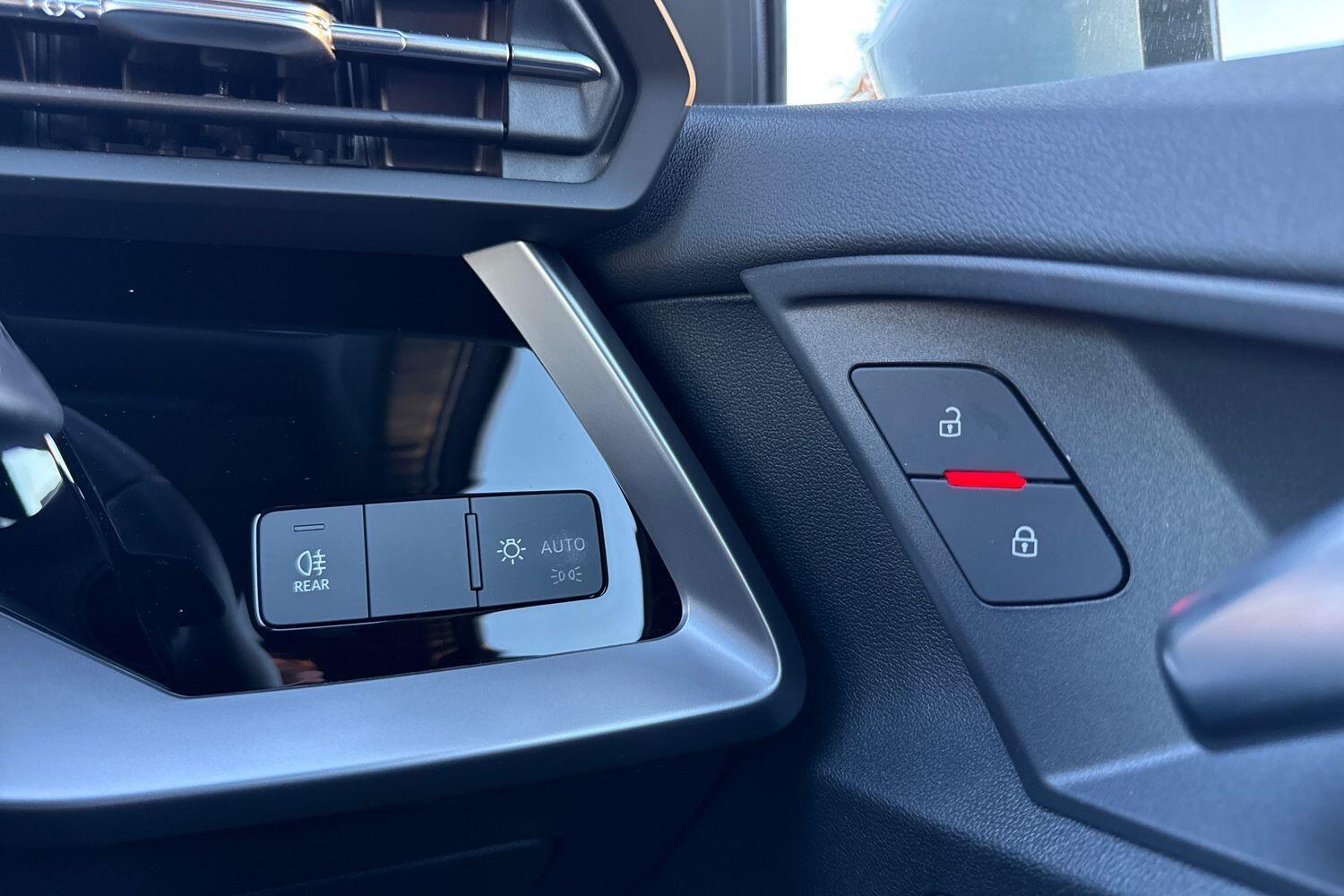 Used Audi A3 2024 for sale - 77109210: Photo 29