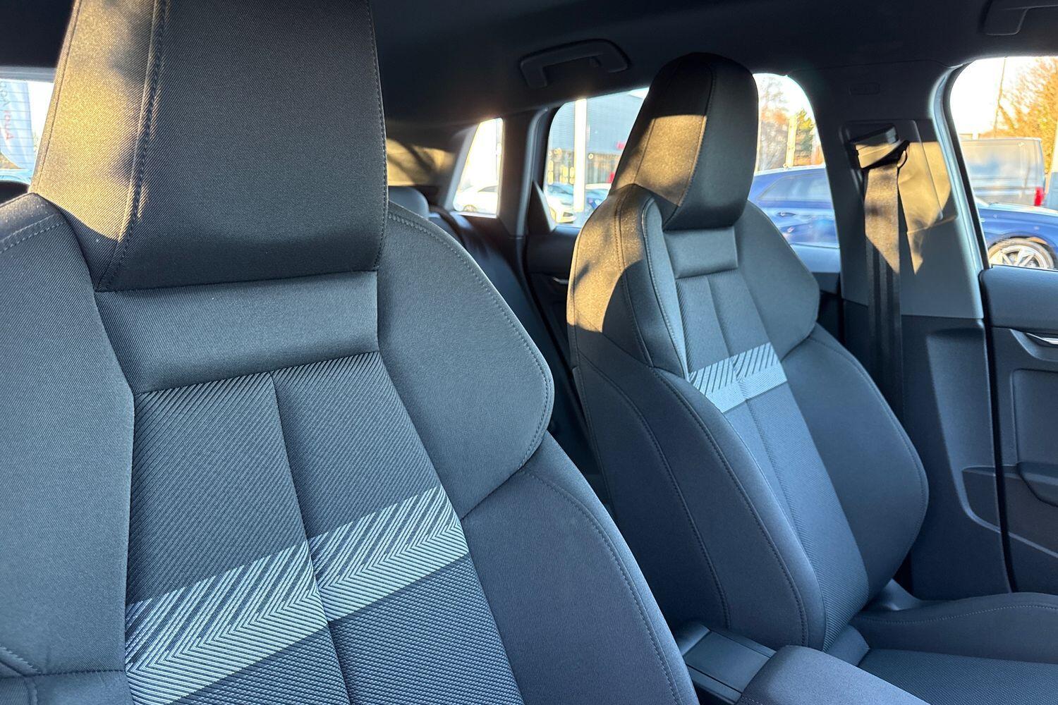 Used Audi A3 2024 for sale - 77109210: Photo 36