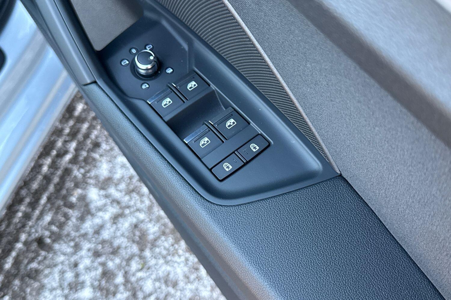 Used Audi A3 2024 for sale - 77109210: Photo 40