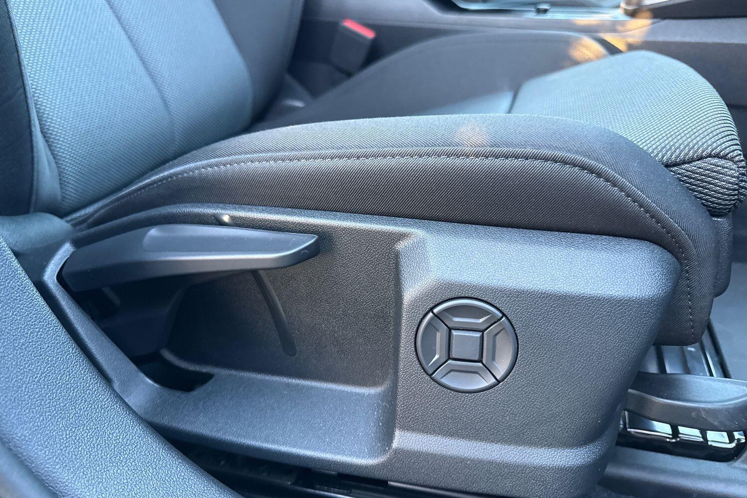 Used Audi A3 2024 for sale - 77109210: Photo 42