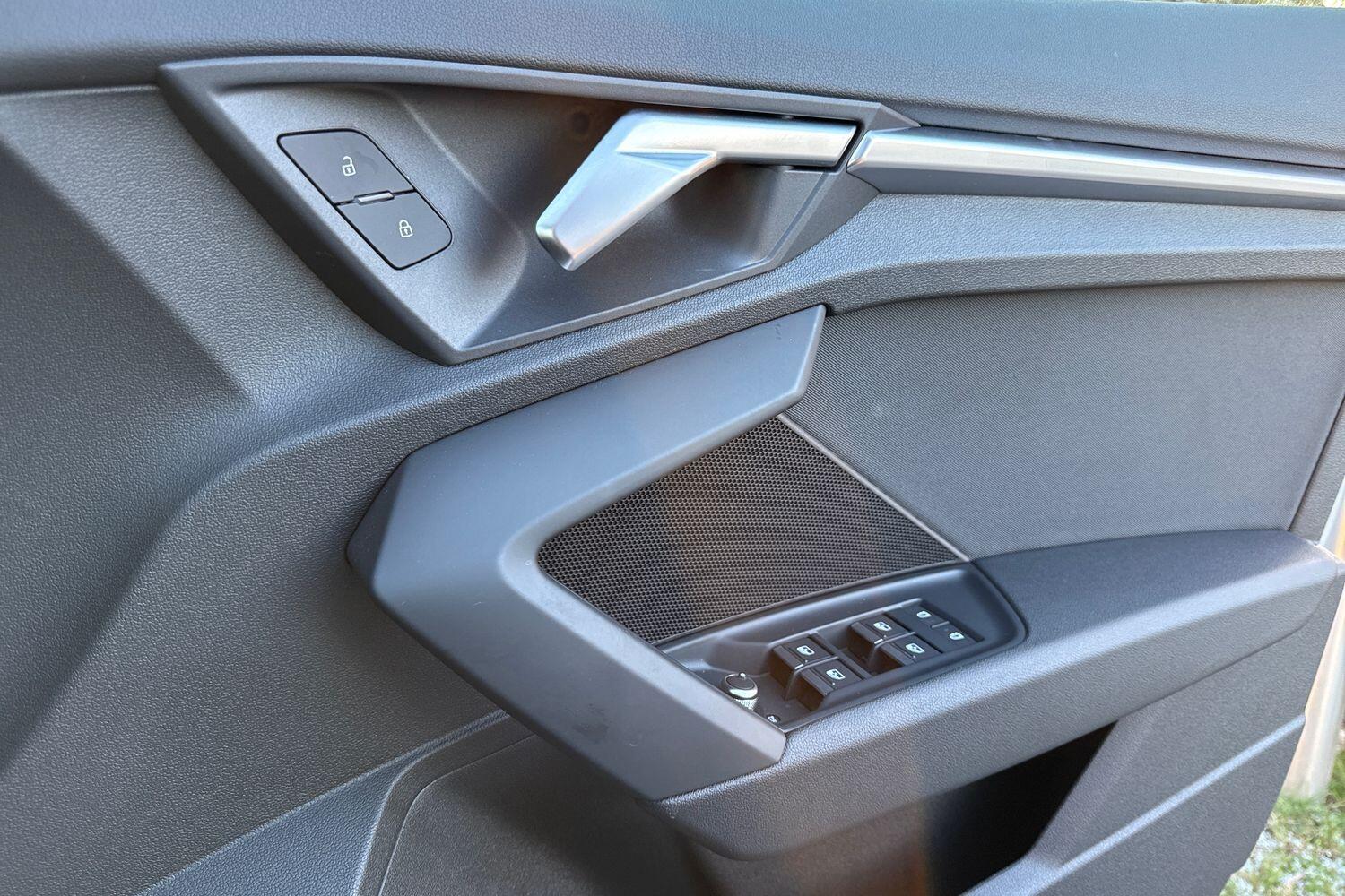 Used Audi A3 2024 for sale - 77109210: Photo 48