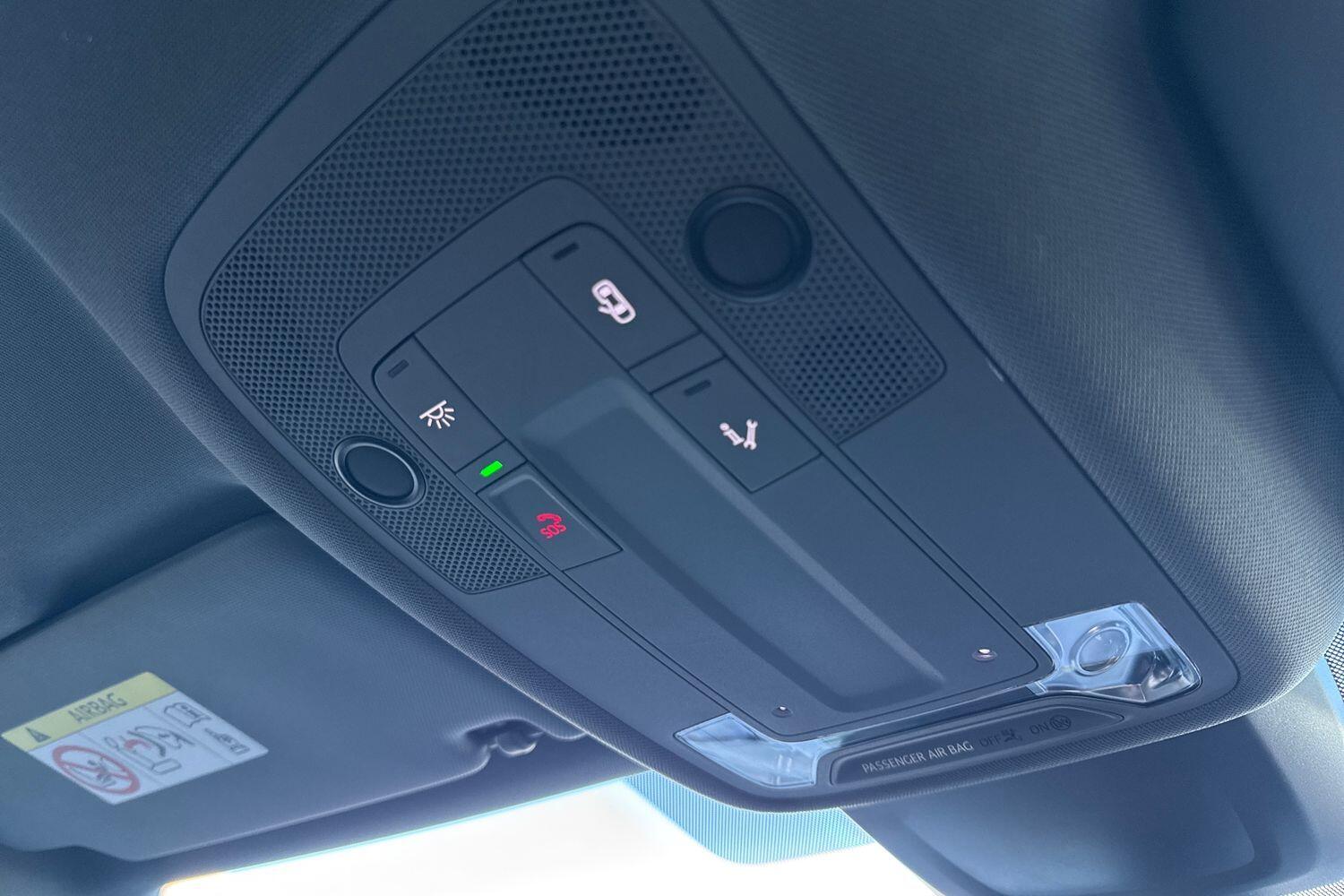 Used Audi A3 2024 for sale - 77109210: Photo 49