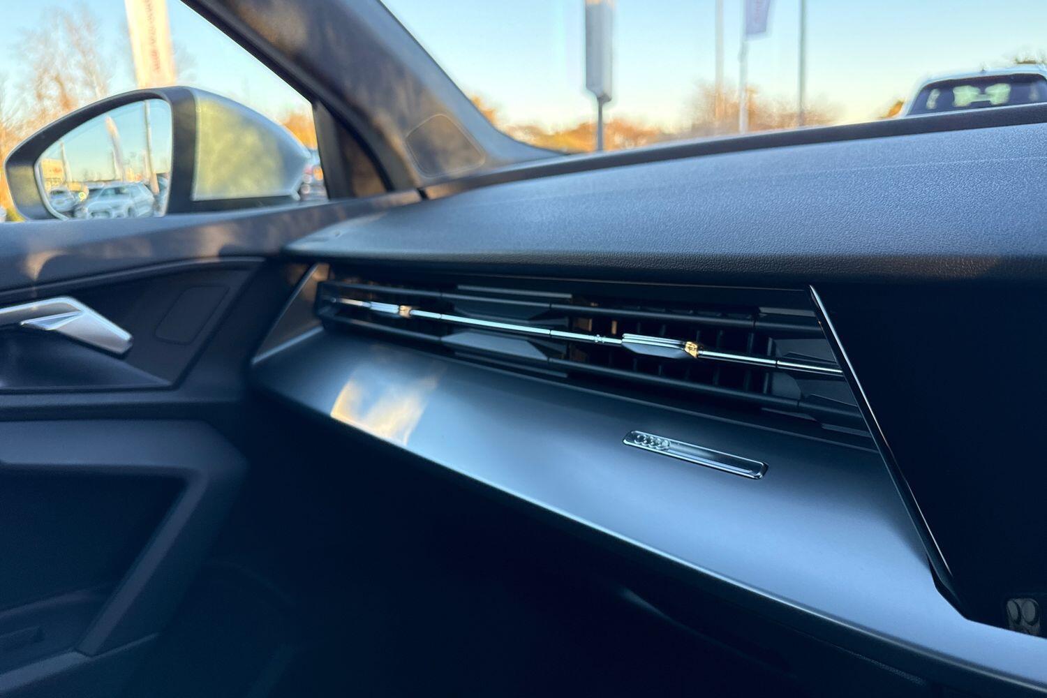 Used Audi A3 2024 for sale - 77109210: Photo 50