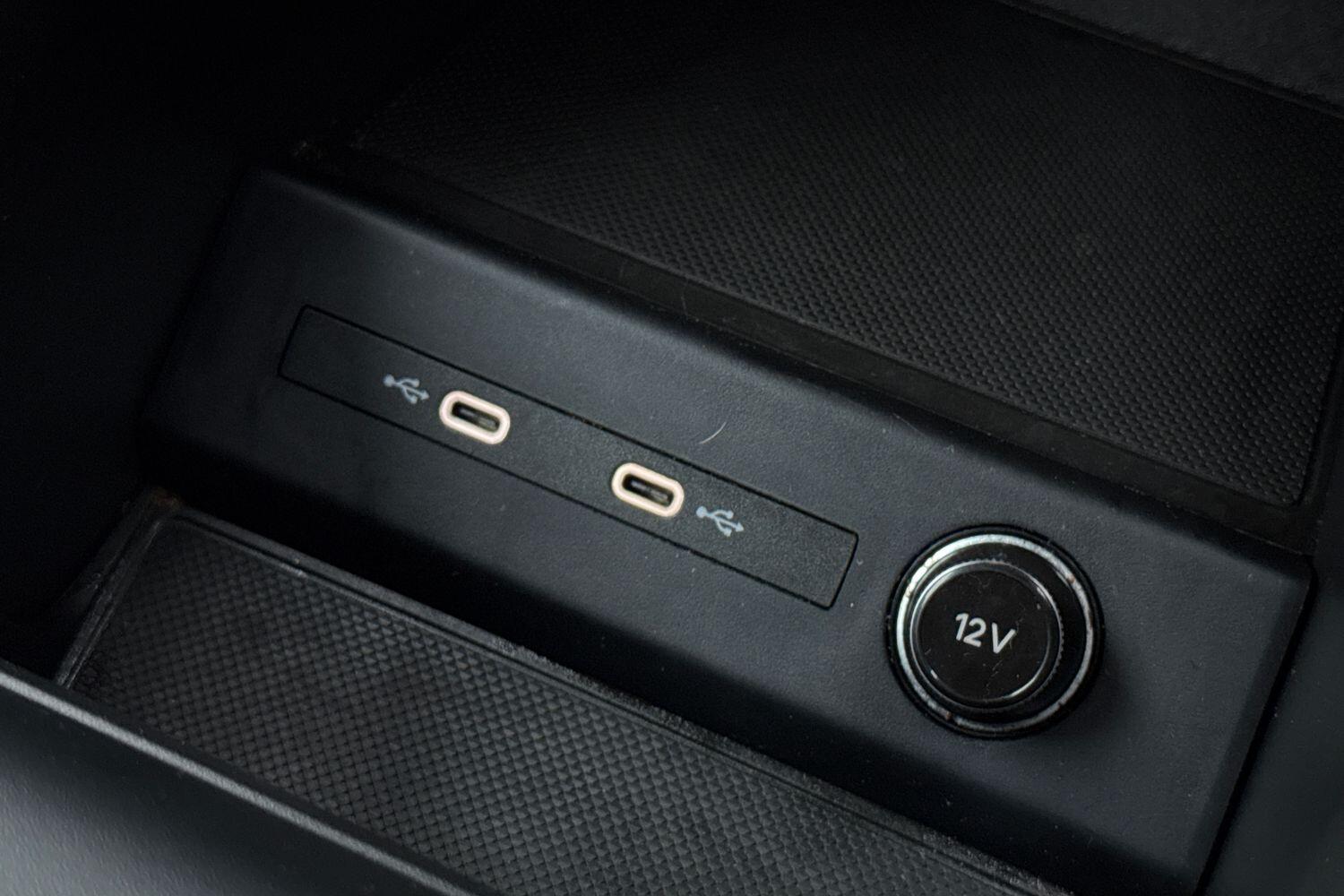 Used Audi Q4 e-tron 2021 for sale - 77412300: Photo 46