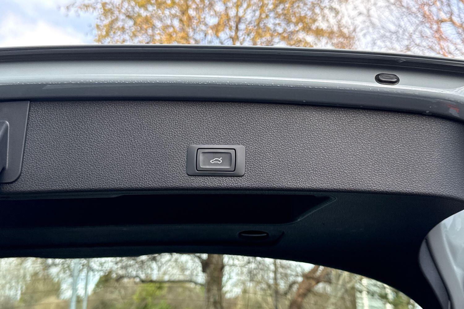 Used Audi Q2 for sale - 77537463: Photo 30