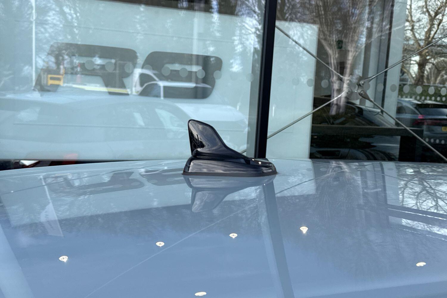 Used Audi Q2 for sale - 77537463: Photo 37