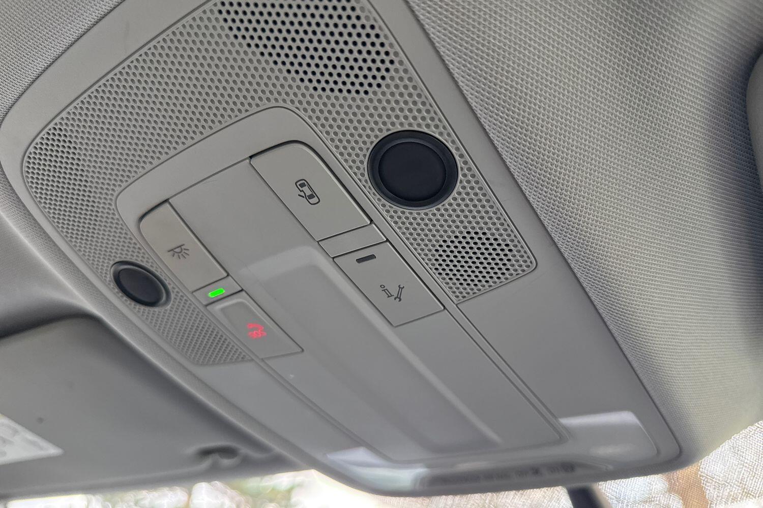 Used Audi Q2 for sale - 77537463: Photo 41