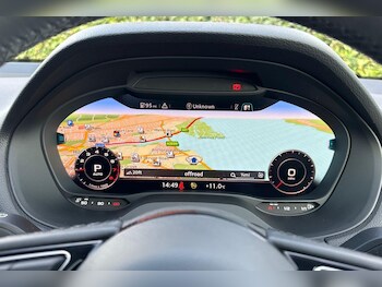 Used Audi Q2 2022 for sale - 77537463: Photo