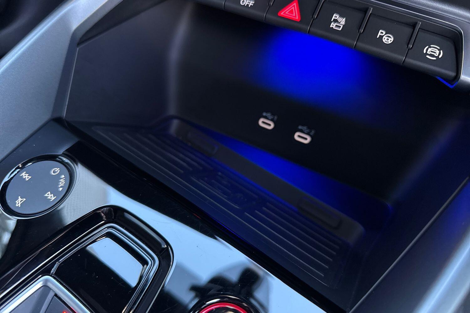 Used Audi RS3 2025 for sale - 77559623: Photo 30