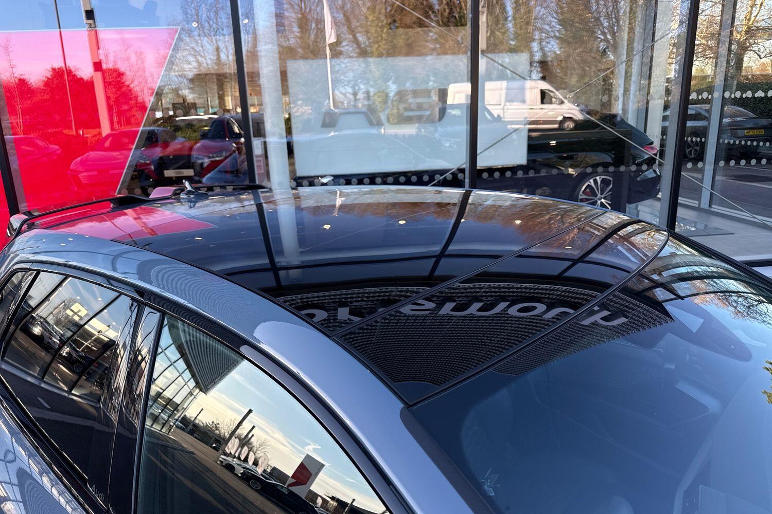 Used Audi RS3 2025 for sale - 77559623: Photo 31