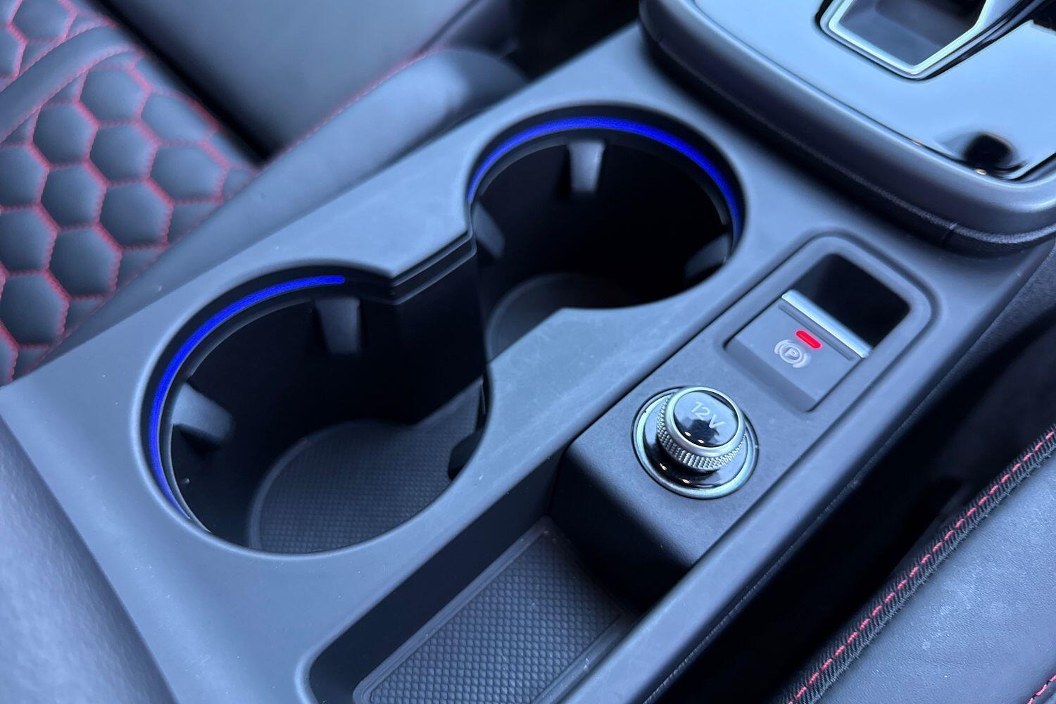 Used Audi RS3 2025 for sale - 77559623: Photo 42