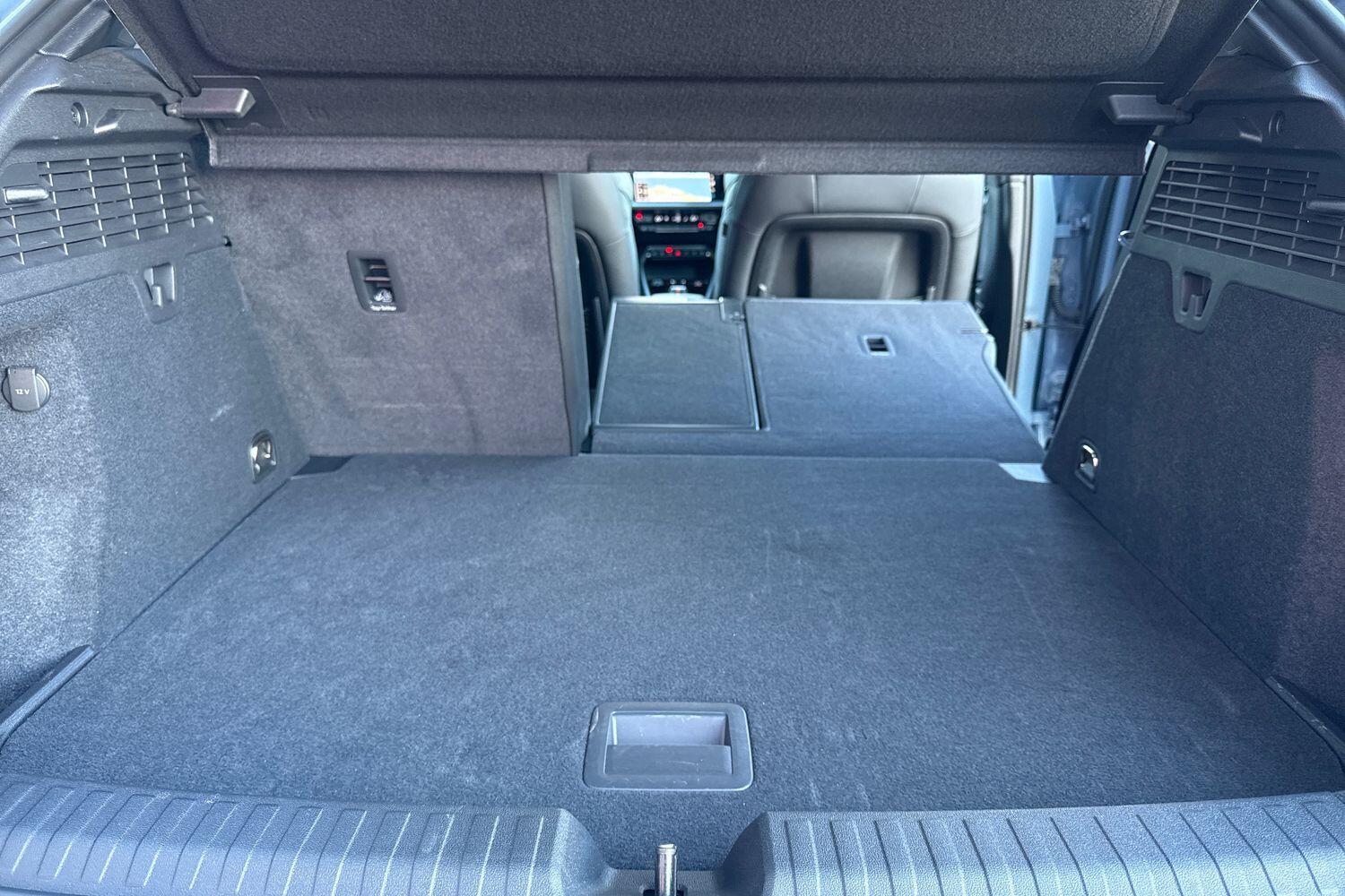 Used Audi RS3 2025 for sale - 77559623: Photo 44