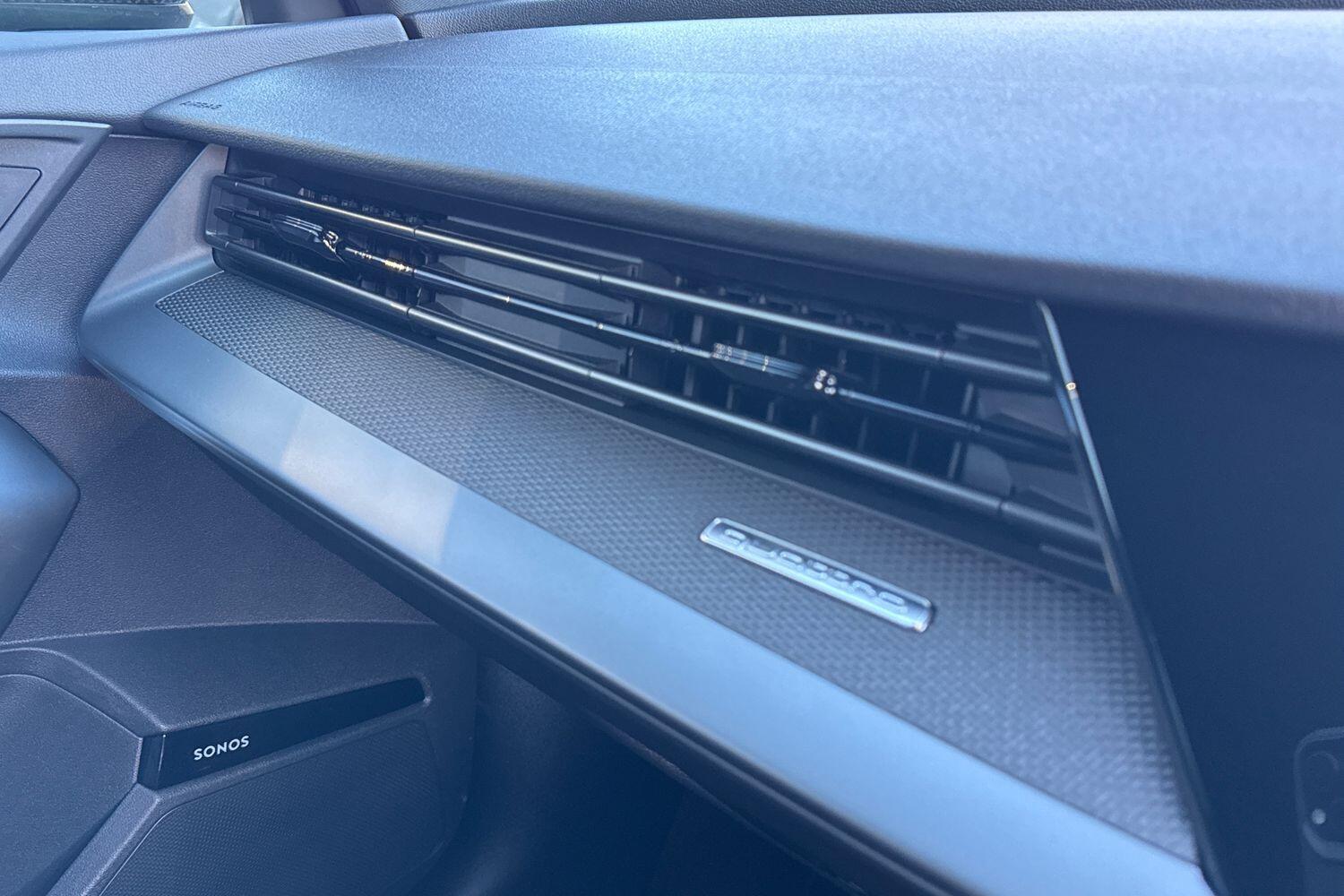 Used Audi RS3 2025 for sale - 77559623: Photo 45