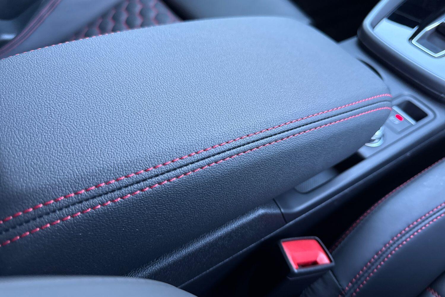 Used Audi RS3 2025 for sale - 77559623: Photo 58