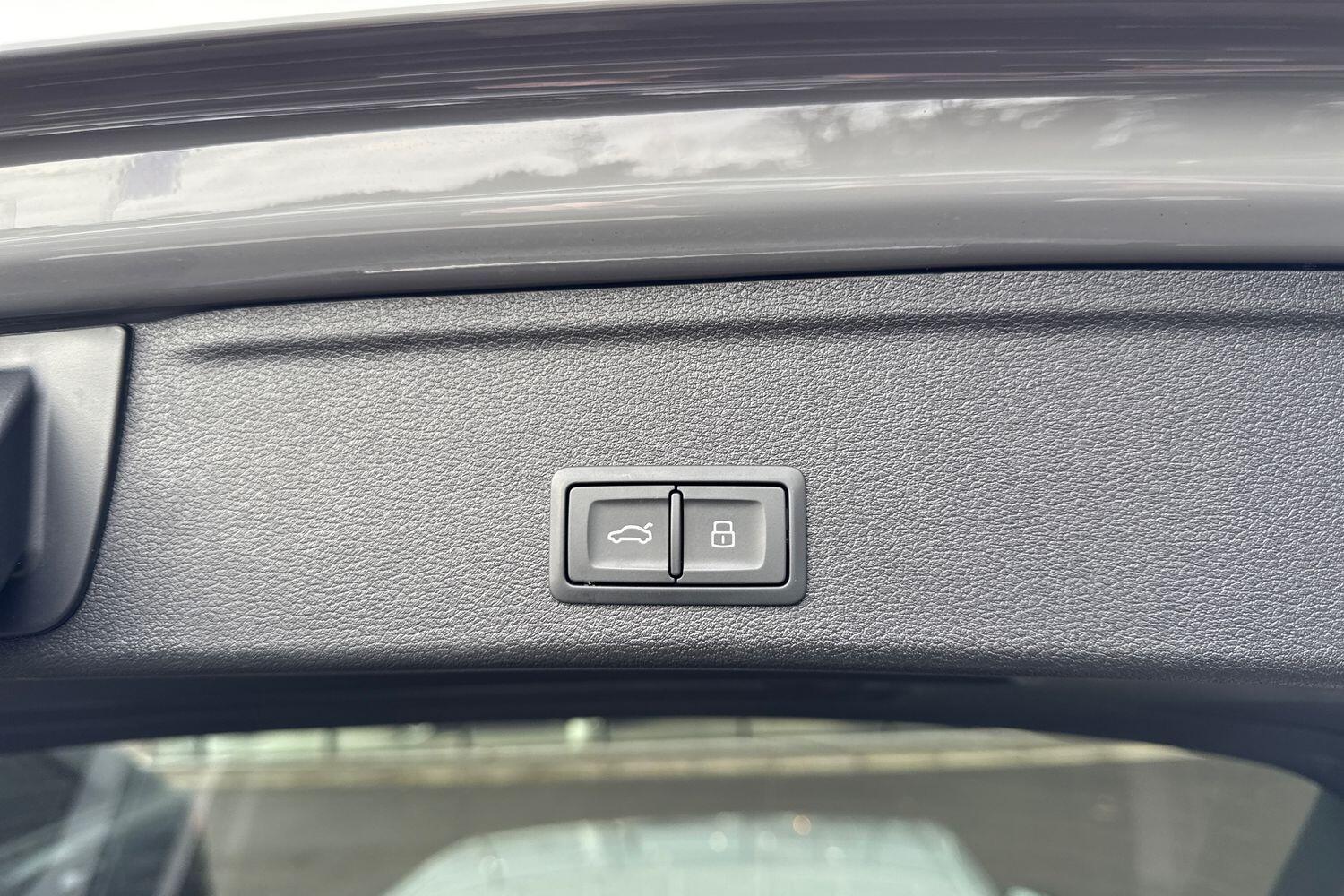 Used Audi RS4 2025 for sale - 76865548: Photo 20