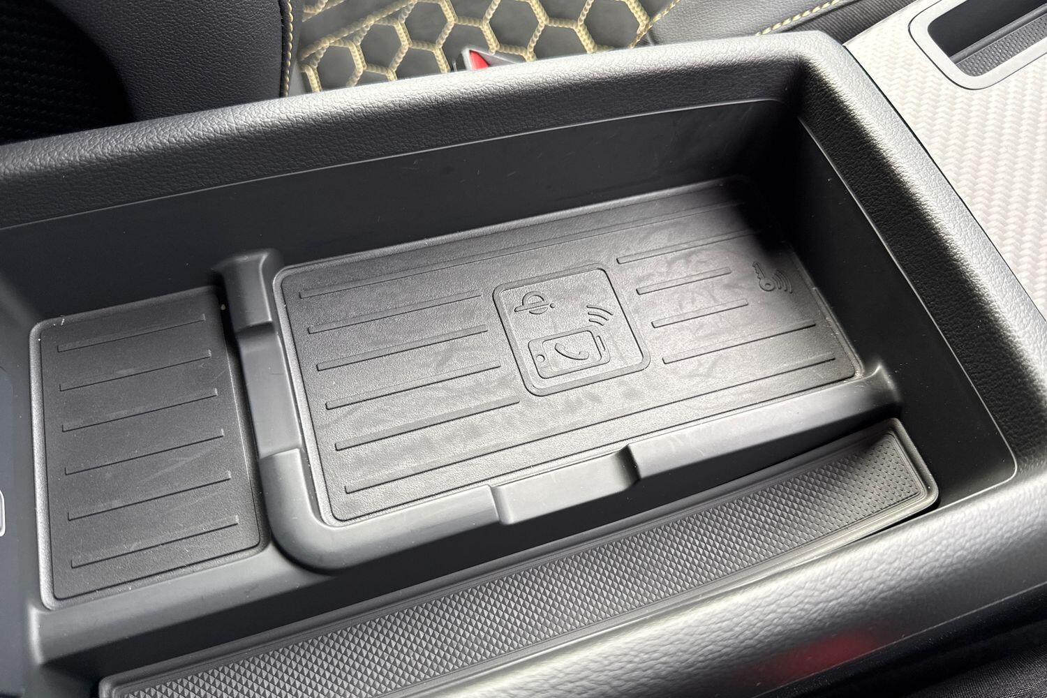 Used Audi RS4 2025 for sale - 76865548: Photo 33