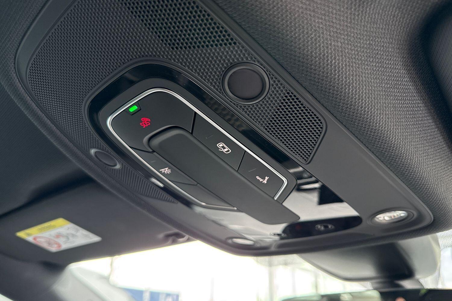 Used Audi RS4 2025 for sale - 76865548: Photo 55