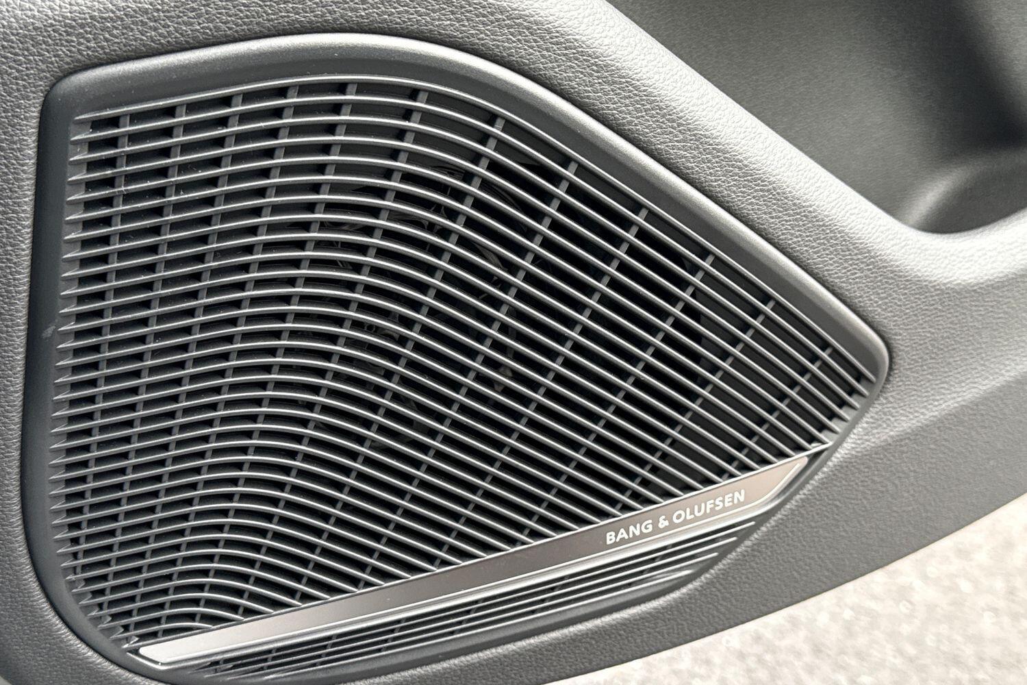 Used Audi RS4 2025 for sale - 76865548: Photo 56